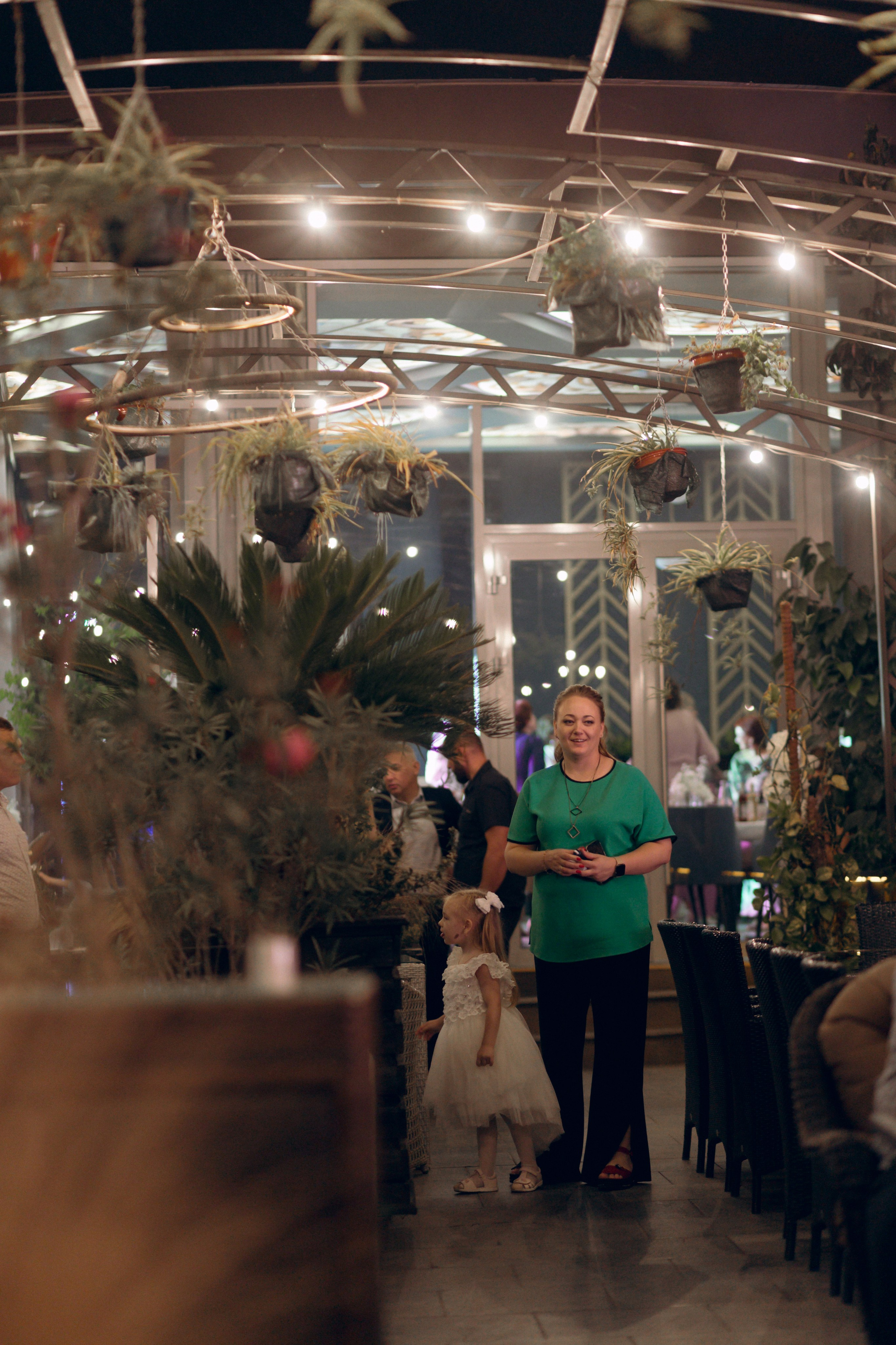 Анатолий и Евгения, 5/10/ 2024. Свадебный  и семейный фотограф в Краснодаре