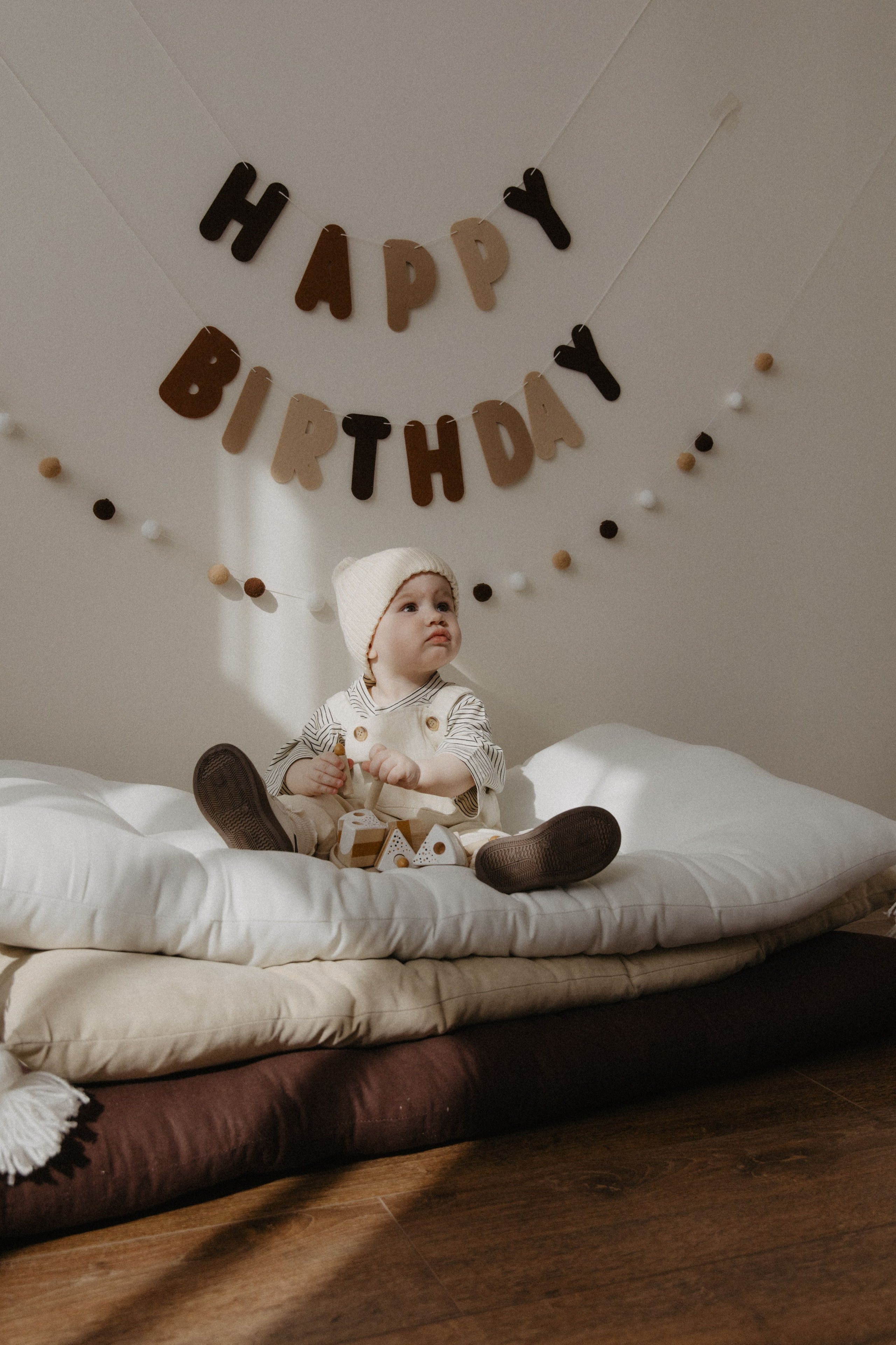 Фотосессия ко дню рождения принцессы. Фотограф Муратова Алена