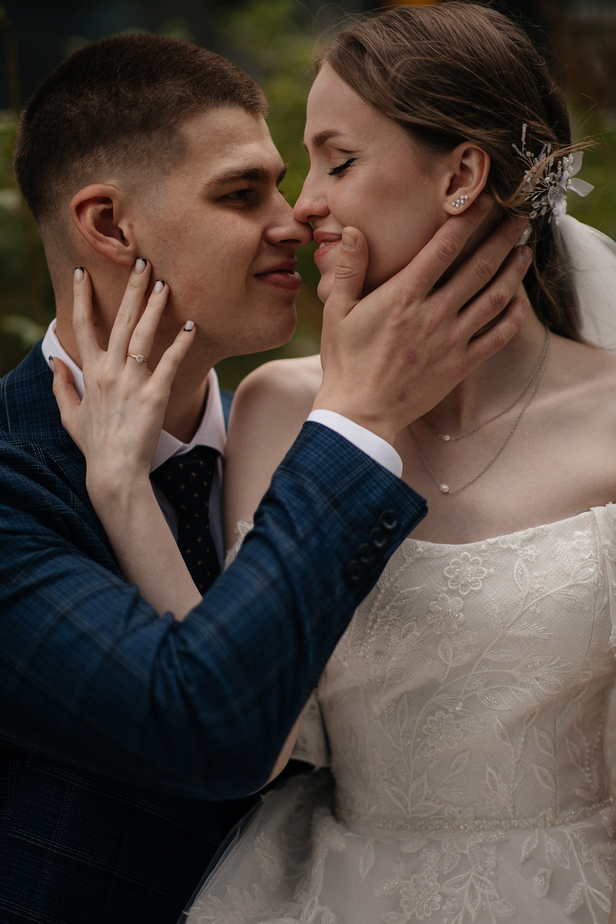 Кафе 51 08.2024. Свадебный и портретный фотограф Алина Иванова. Екатеринбург-Москва