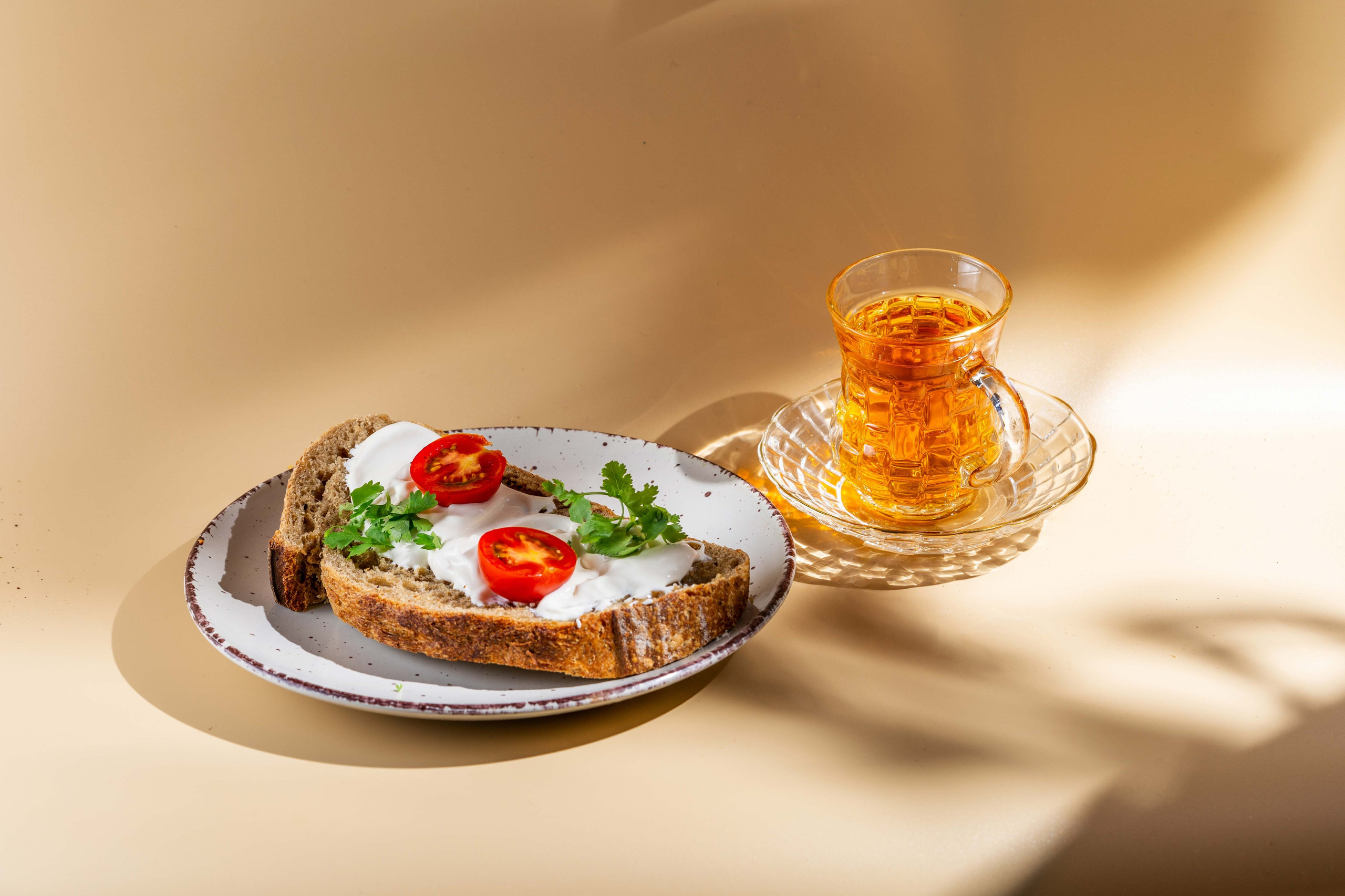 Яркий хлеб для пекарни. Фотограф и видеограф в Москве и Абу Даби Мария Кулагина