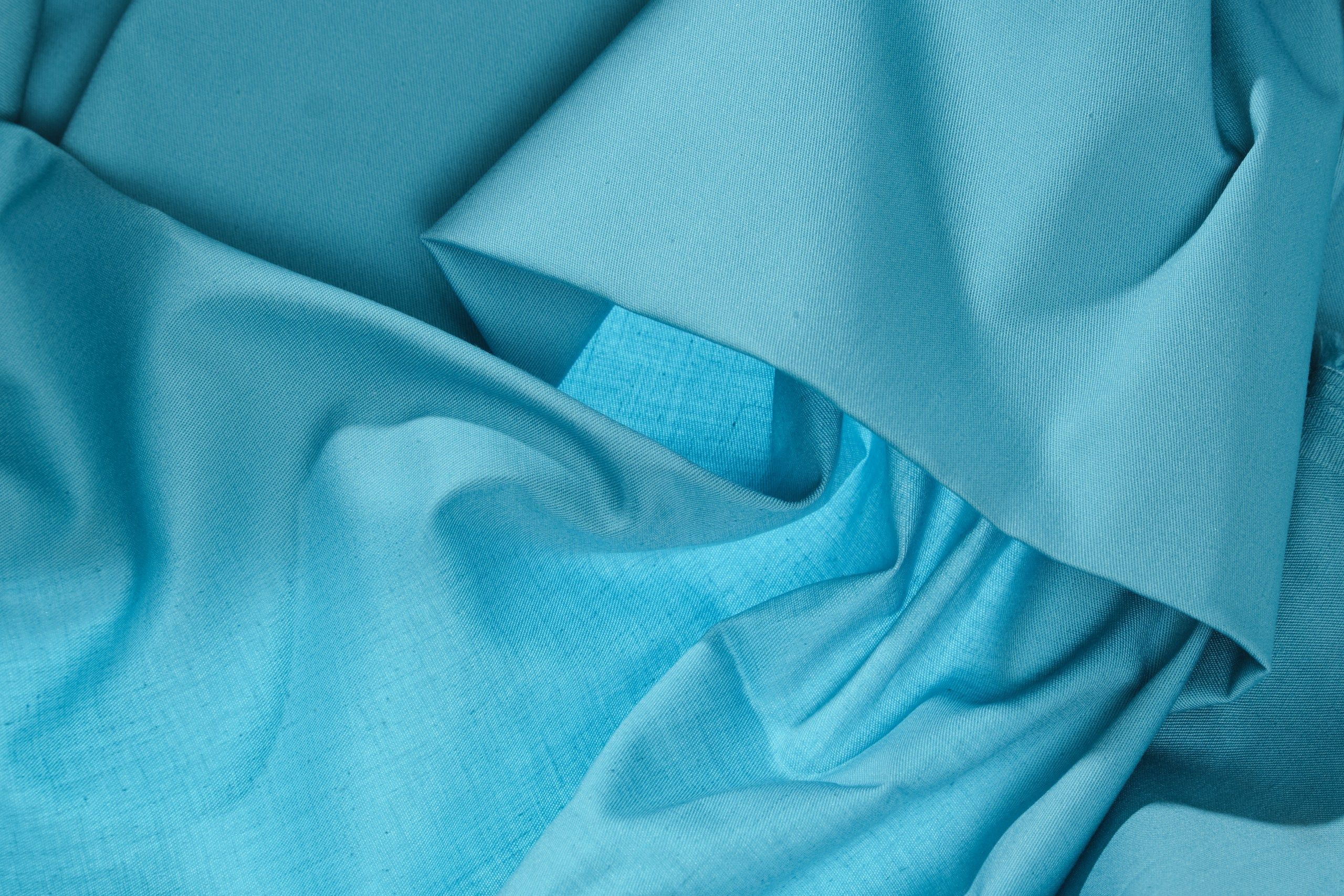 Фотосъемка каталога Тканей. Профессиональный фотограф в Москве — Максим Дьяконов