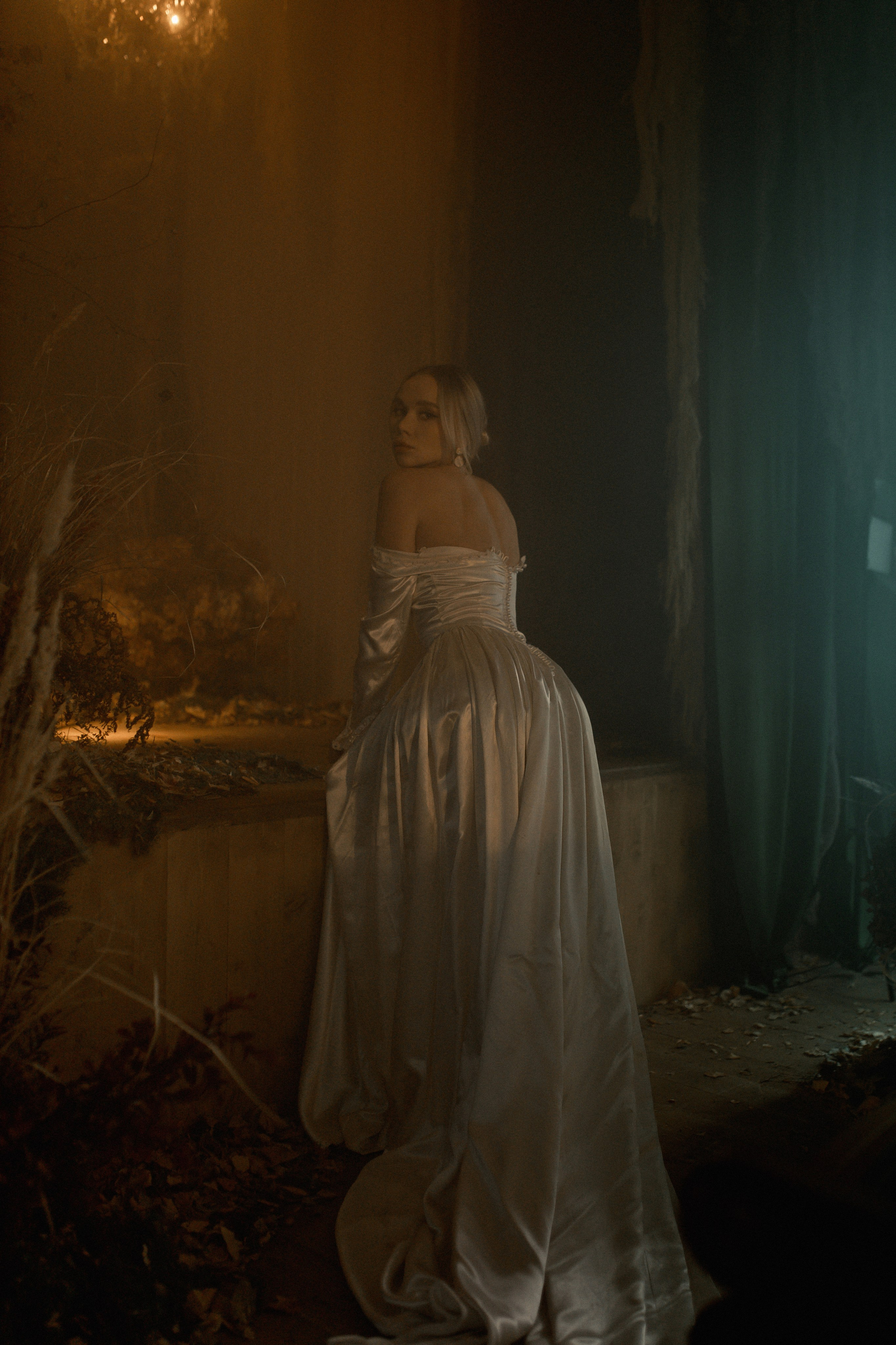 ТЕАТР. ФОТОГРАФ Екатеринбург Москва Анастасия Замесина