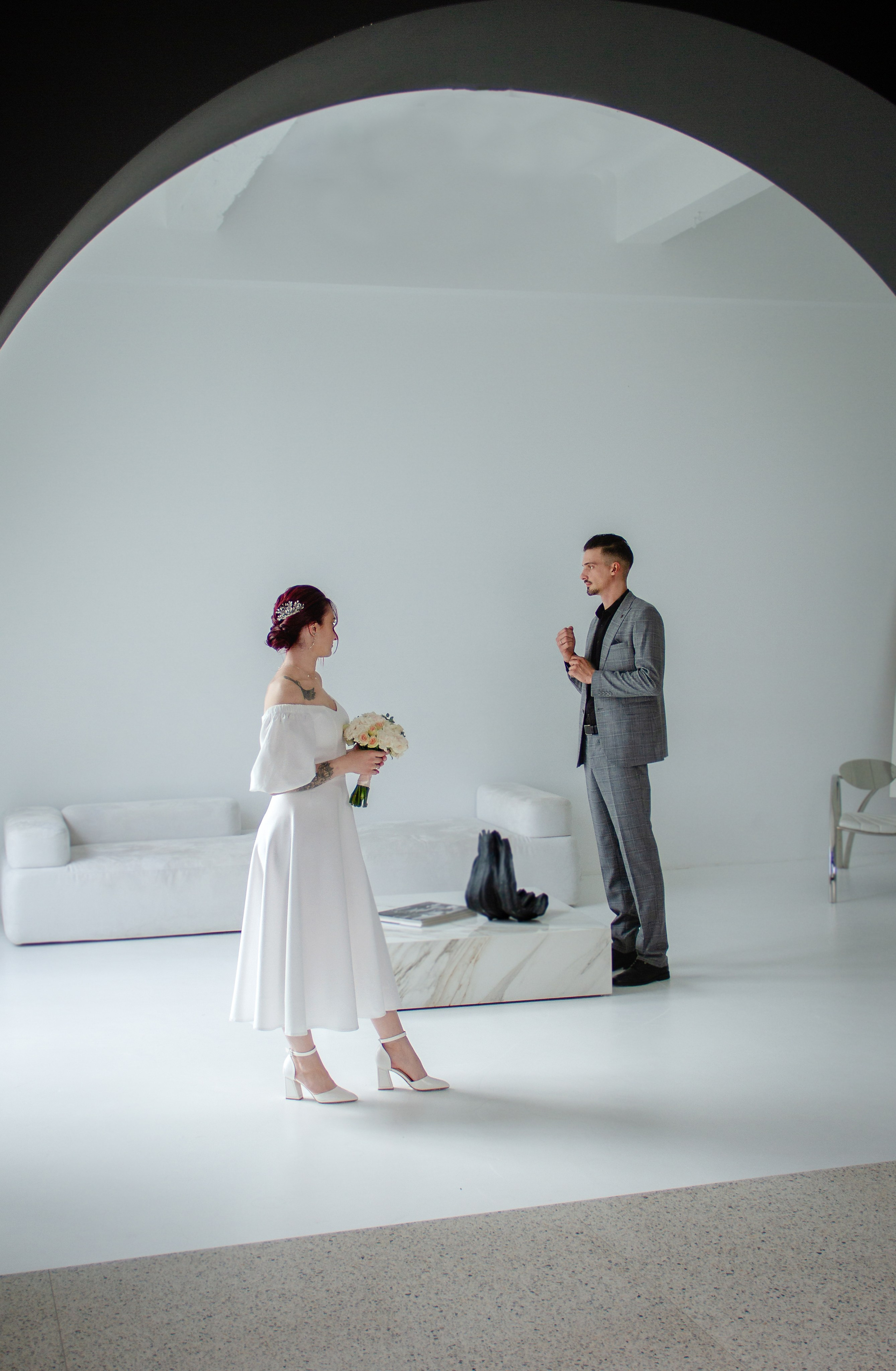 Свадьба. Детский и семейный фотограф из солнечного Краснодара