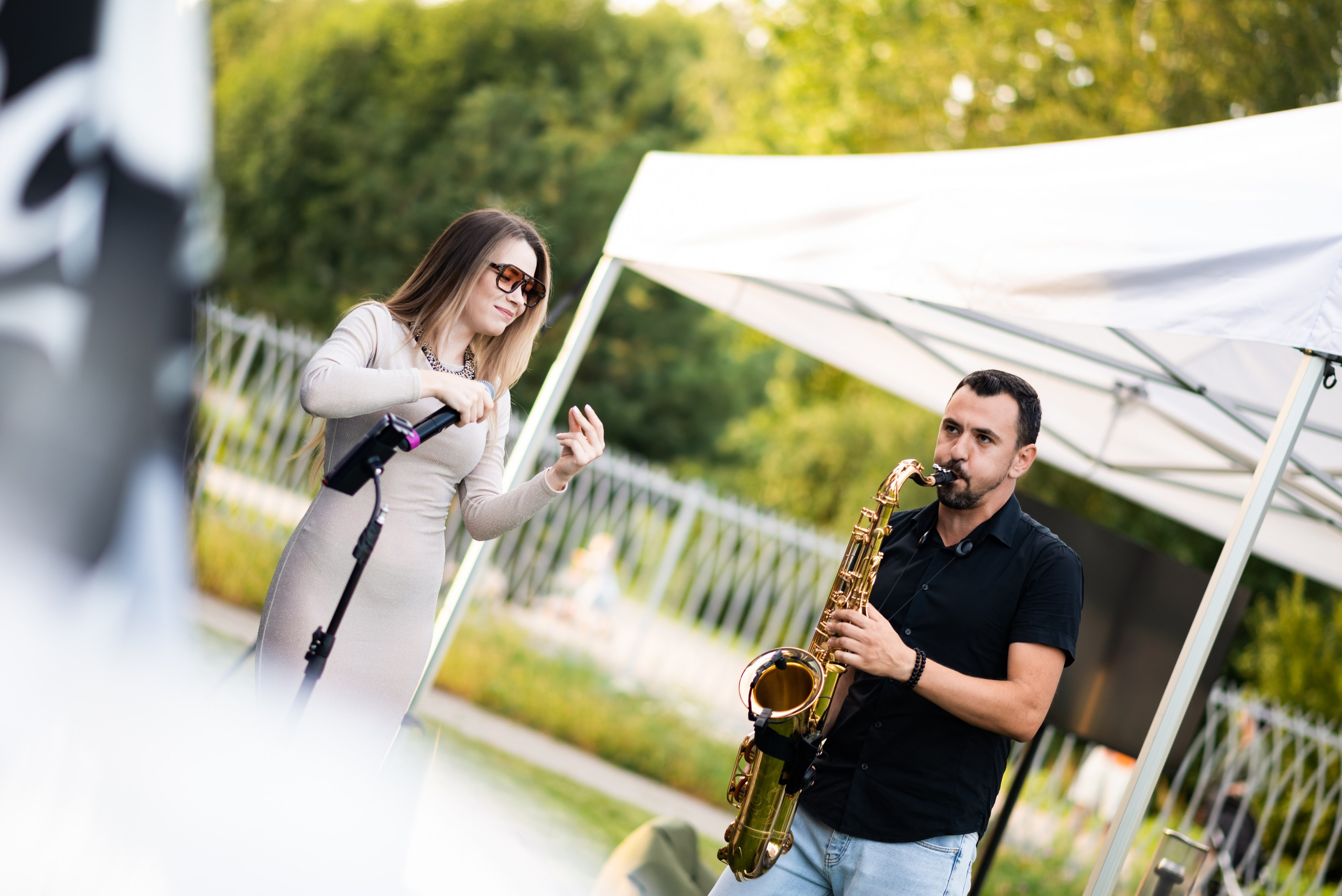 Свадебный день!. Свадебный и семейный фотограф Евгения Хомчановская