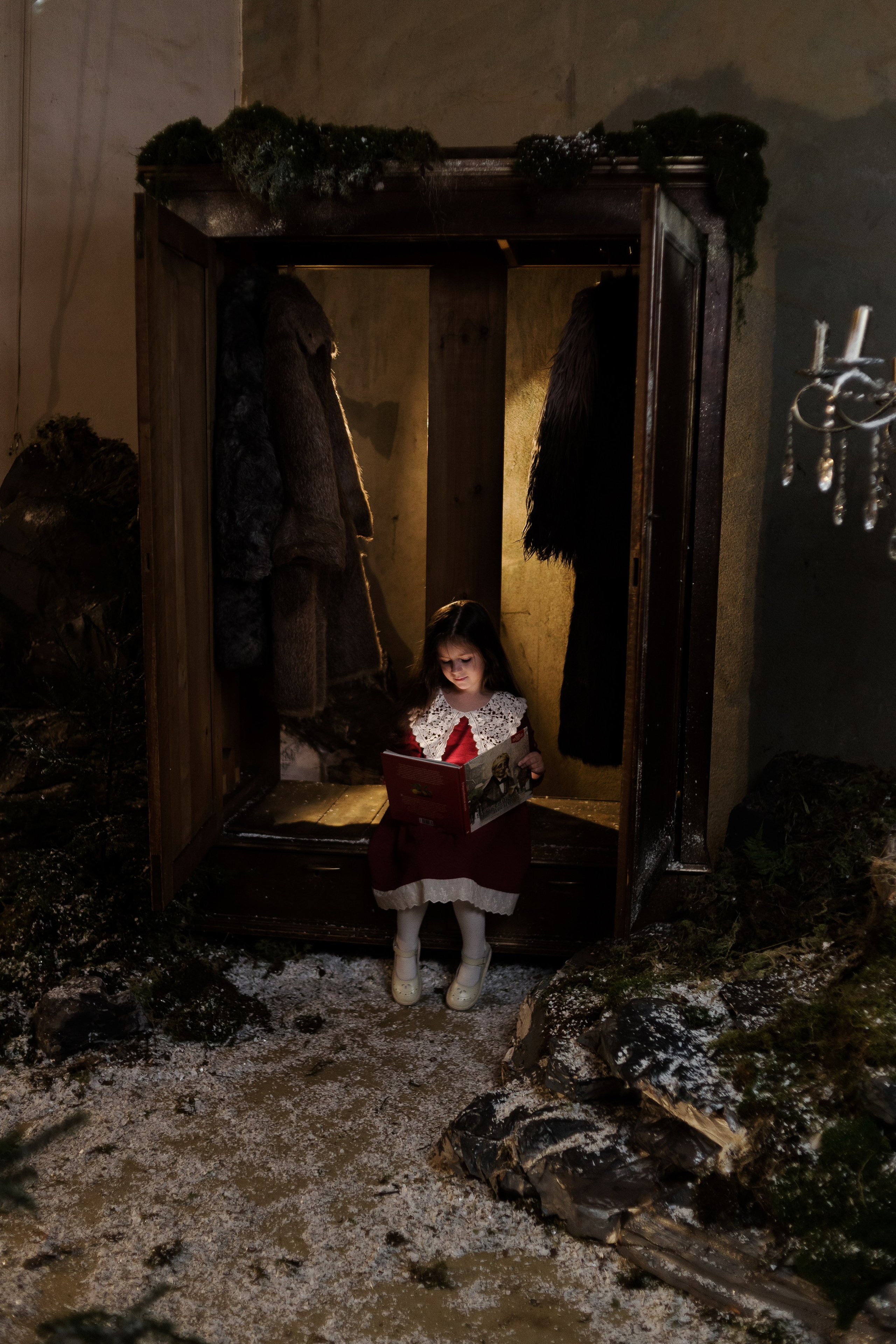 Md: https://vk.com/id45702621Org: @creative_photoday (creative photoday)Studio: @click.shot (Click Shot Photostudio)