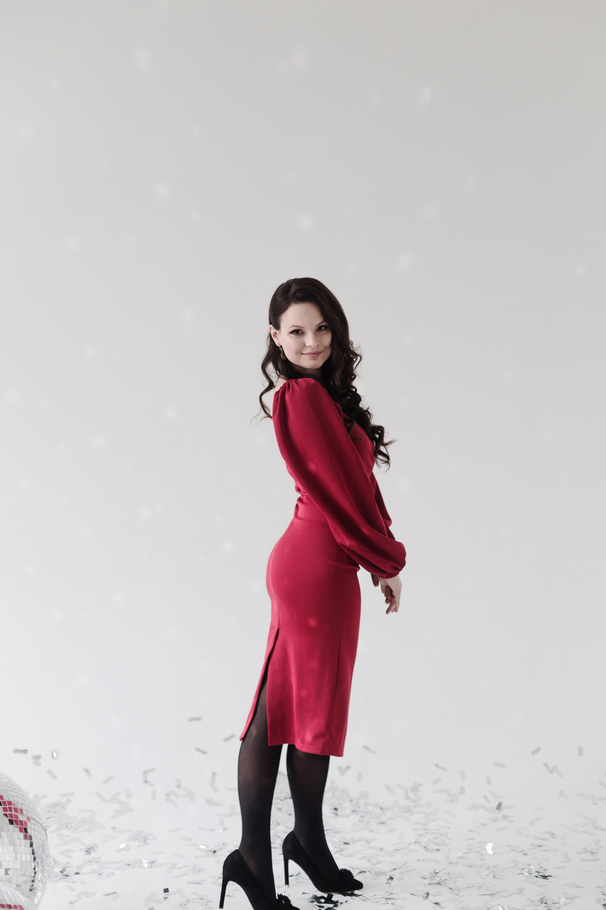 ВК: Md: @veronika_grishanova и @venzzer Hair: @braulova.makeup Org: @creative_photoday Loc: @daily_photostudio Инст: Md: @nikusyaa_gri и @venzer__ Hair: @braulova Org: @creative_photoday Loc: @daily_photostudio 