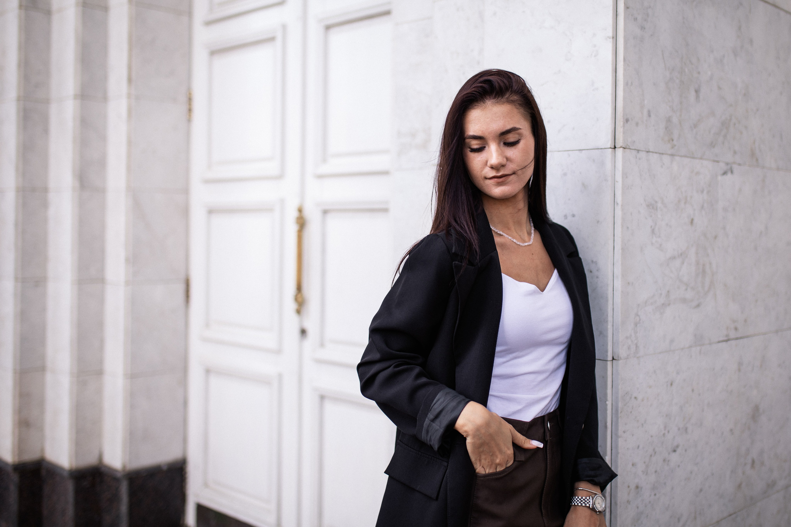 Лиза. Семейный фотограф Кострома/Санкт-Петребург Дарья Гавриченко
