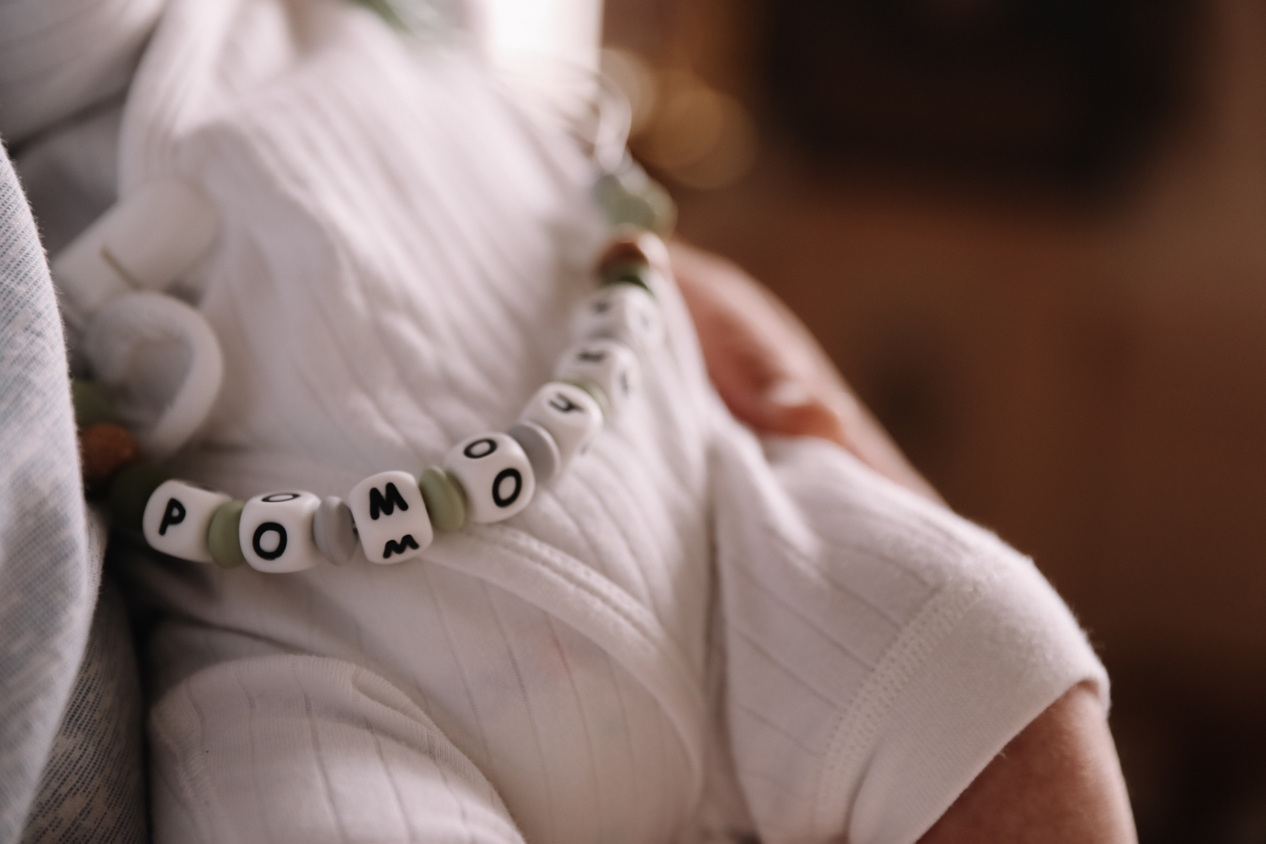 Таинство крещения Романа. Свадебный и семейный фотограф в городе Пенза, Саранск, Ковылкино