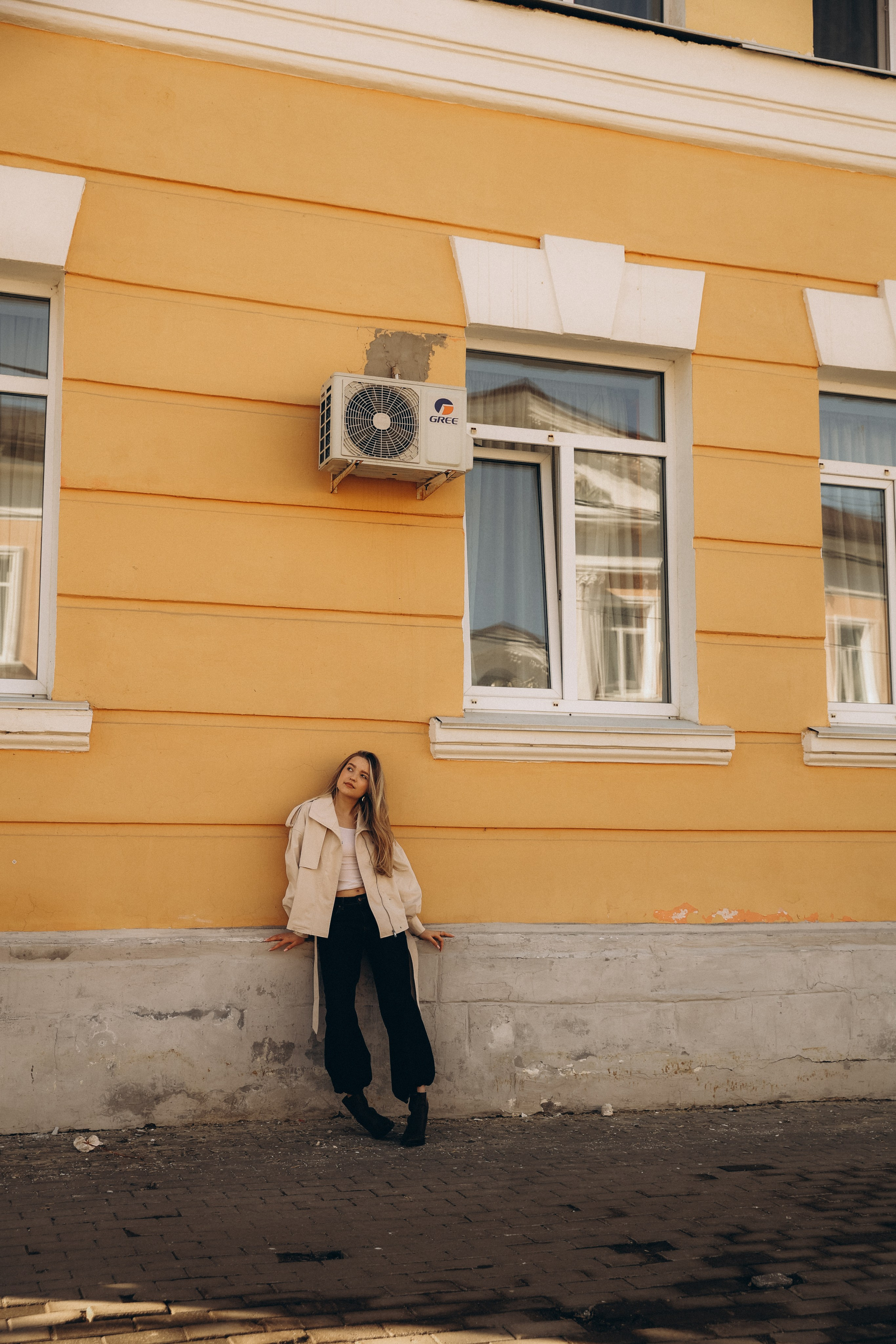 Алина. Свадебный и семейный фотограф в городе Пенза, Саранск, Ковылкино