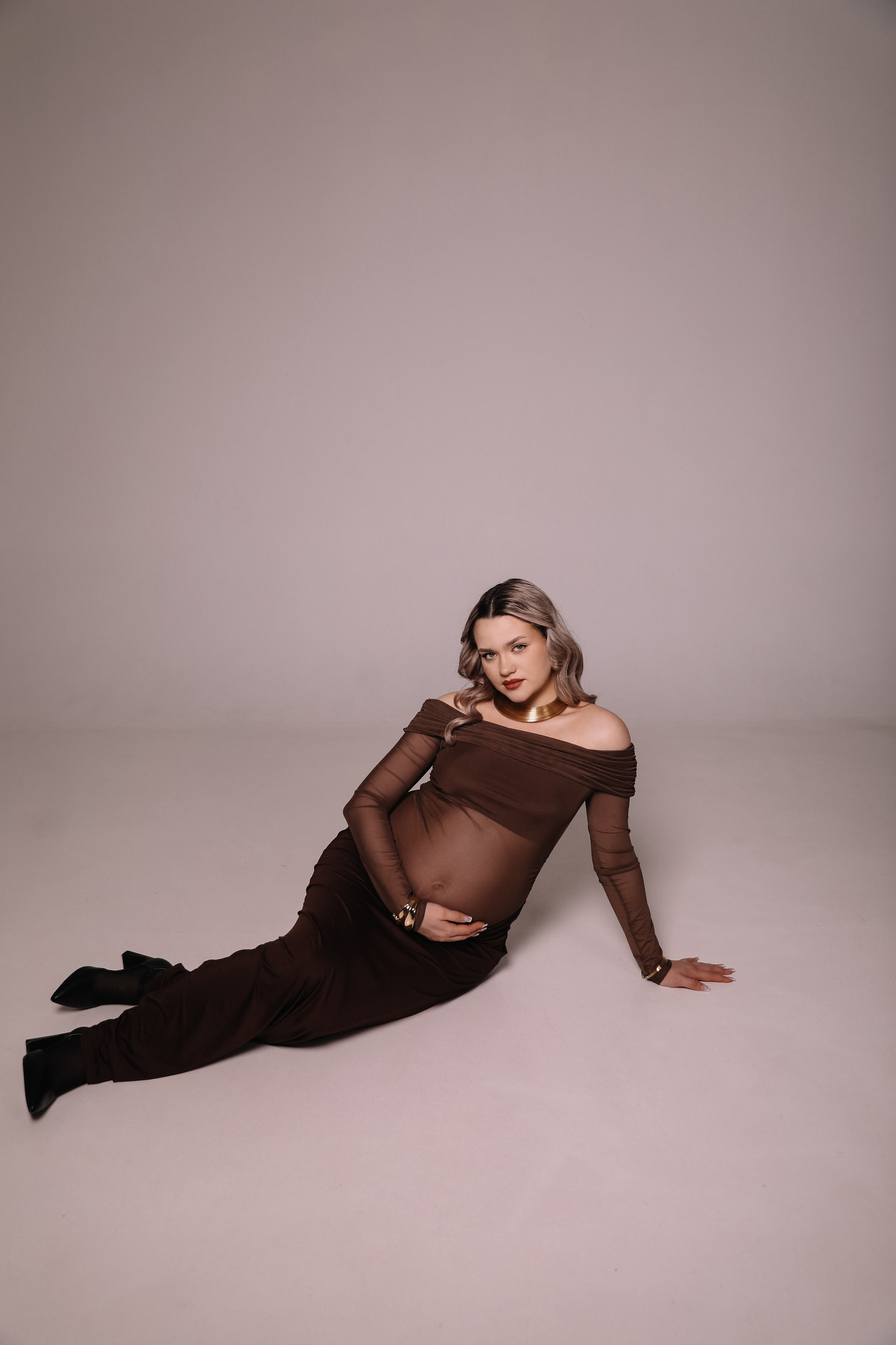 Юлия и Виктор. Свадебный и семейный фотограф в городе Пенза, Саранск, Ковылкино