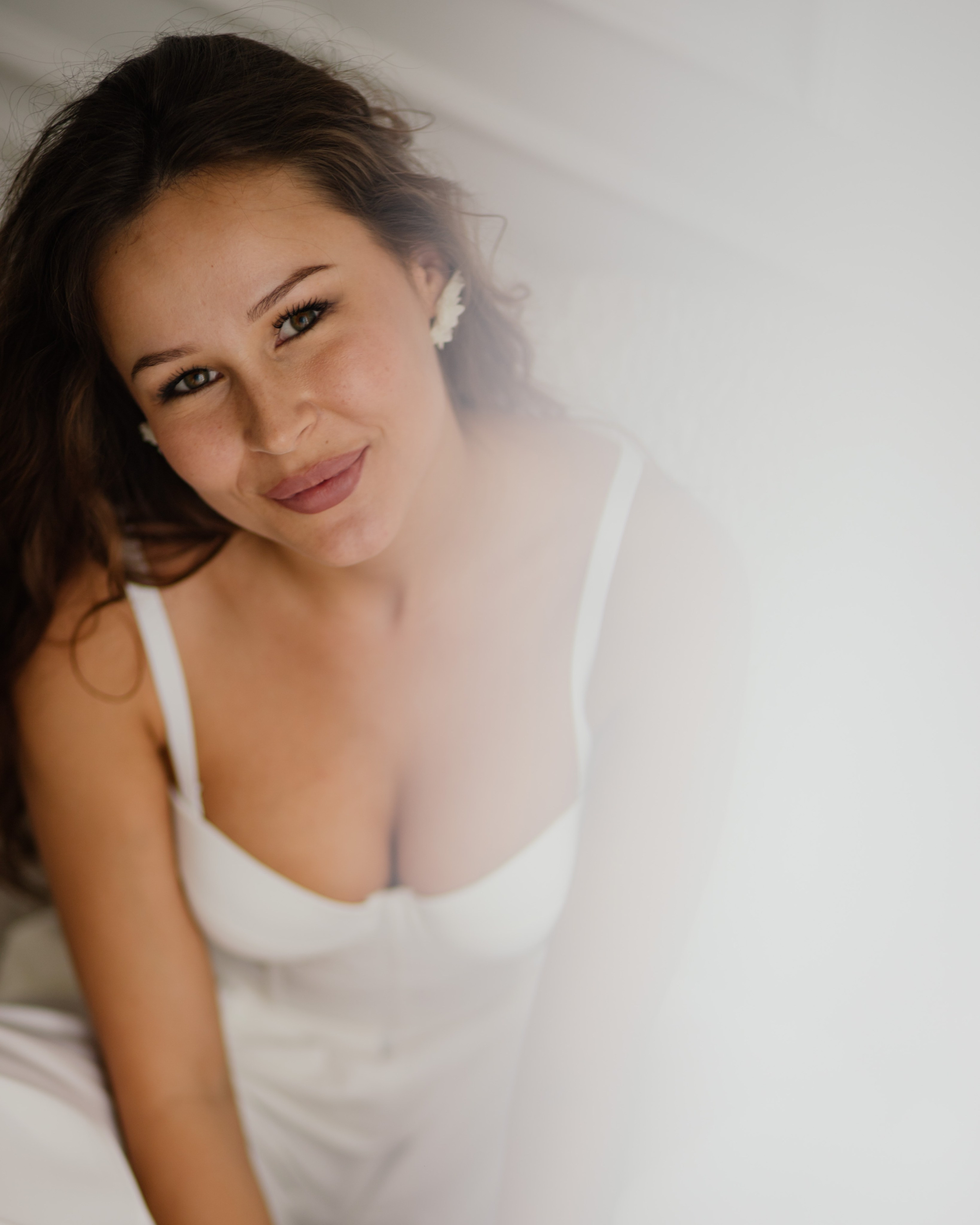 Анатасия. Фотограф в Москве Екатерина Абрамова