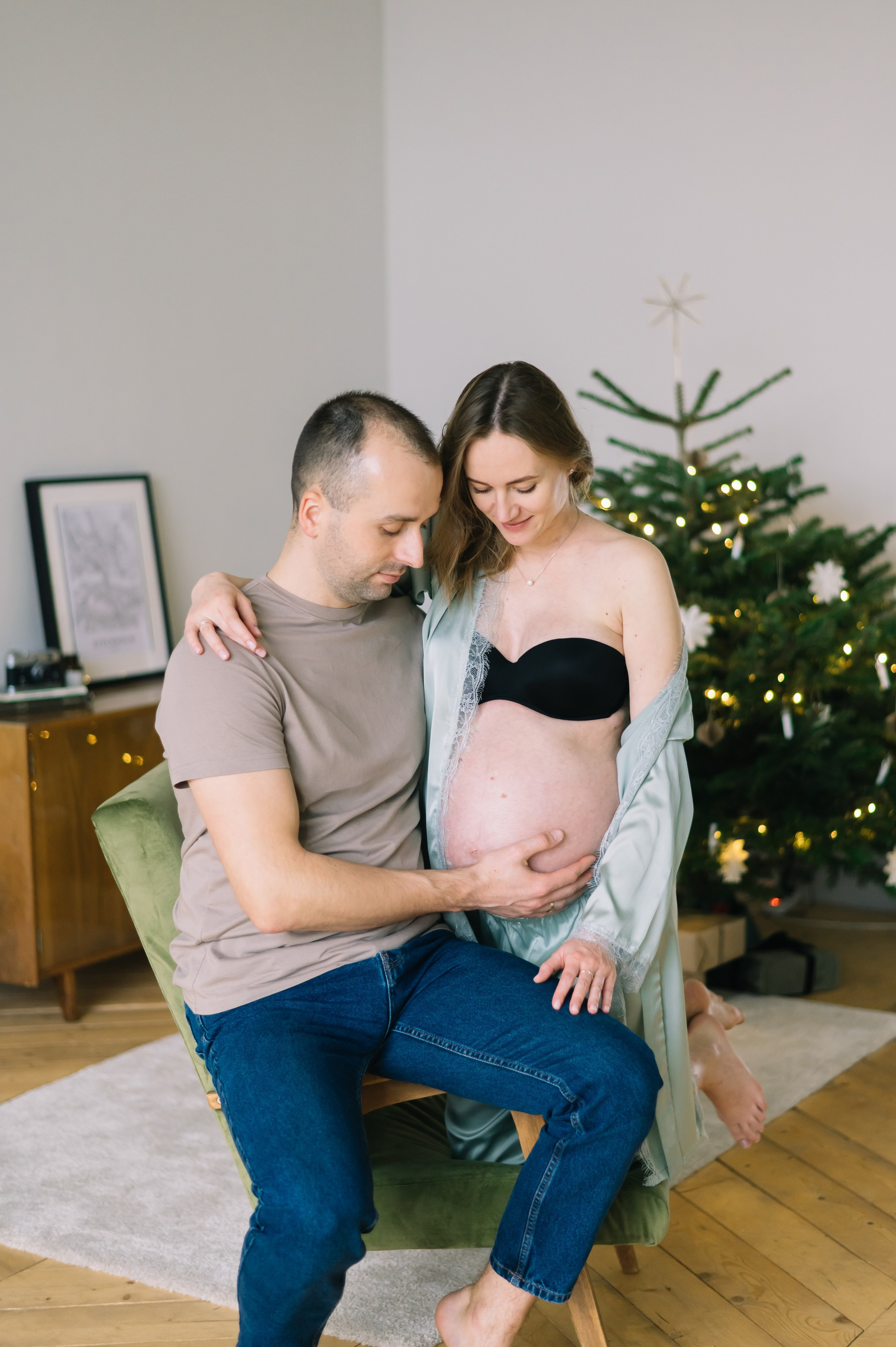 Рома и Настя. Свадебный фотограф Екатерина Зайцева Краснодар