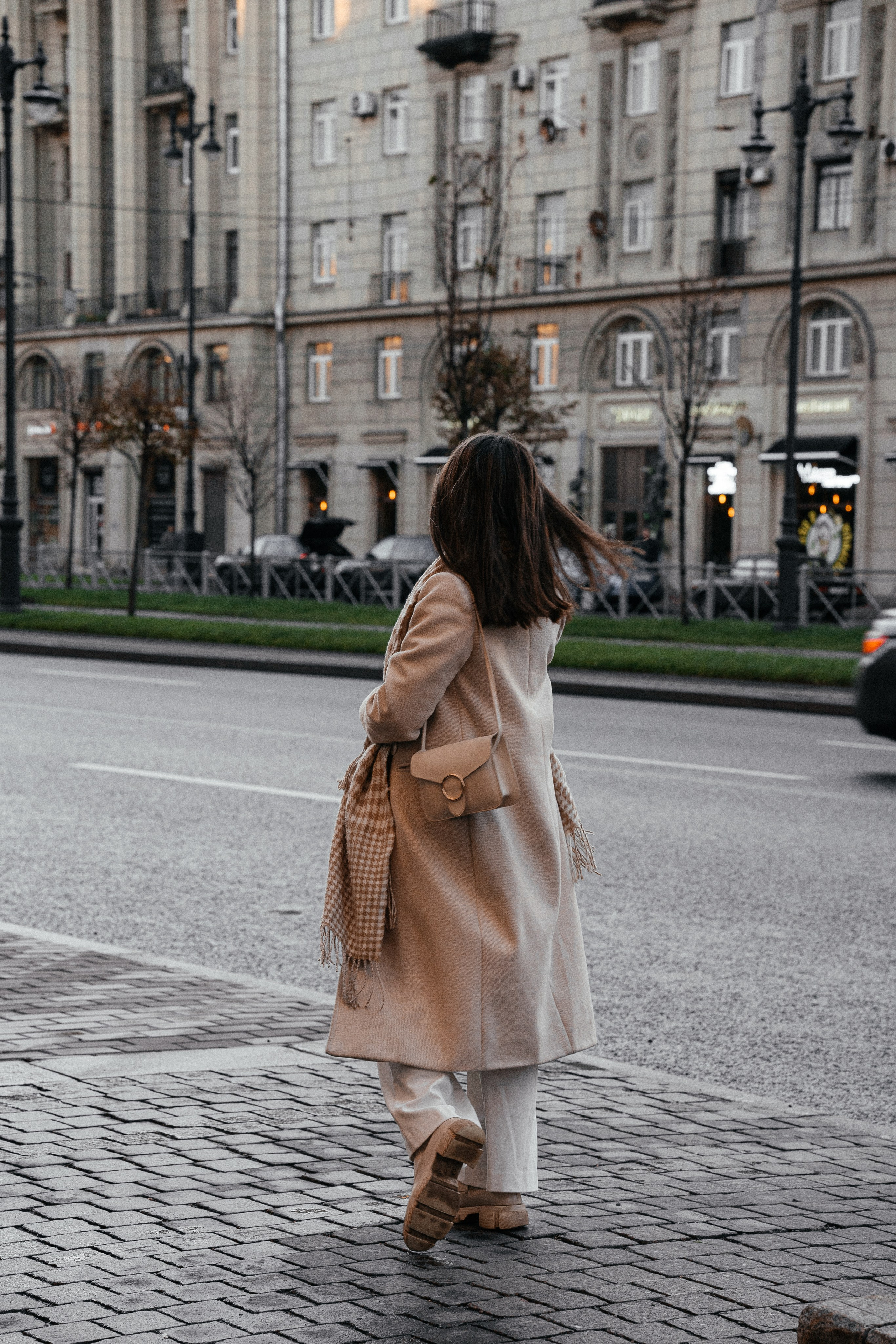 Anastasia. Фотограф Санкт-Петербург/Гомель Виктория Петрова