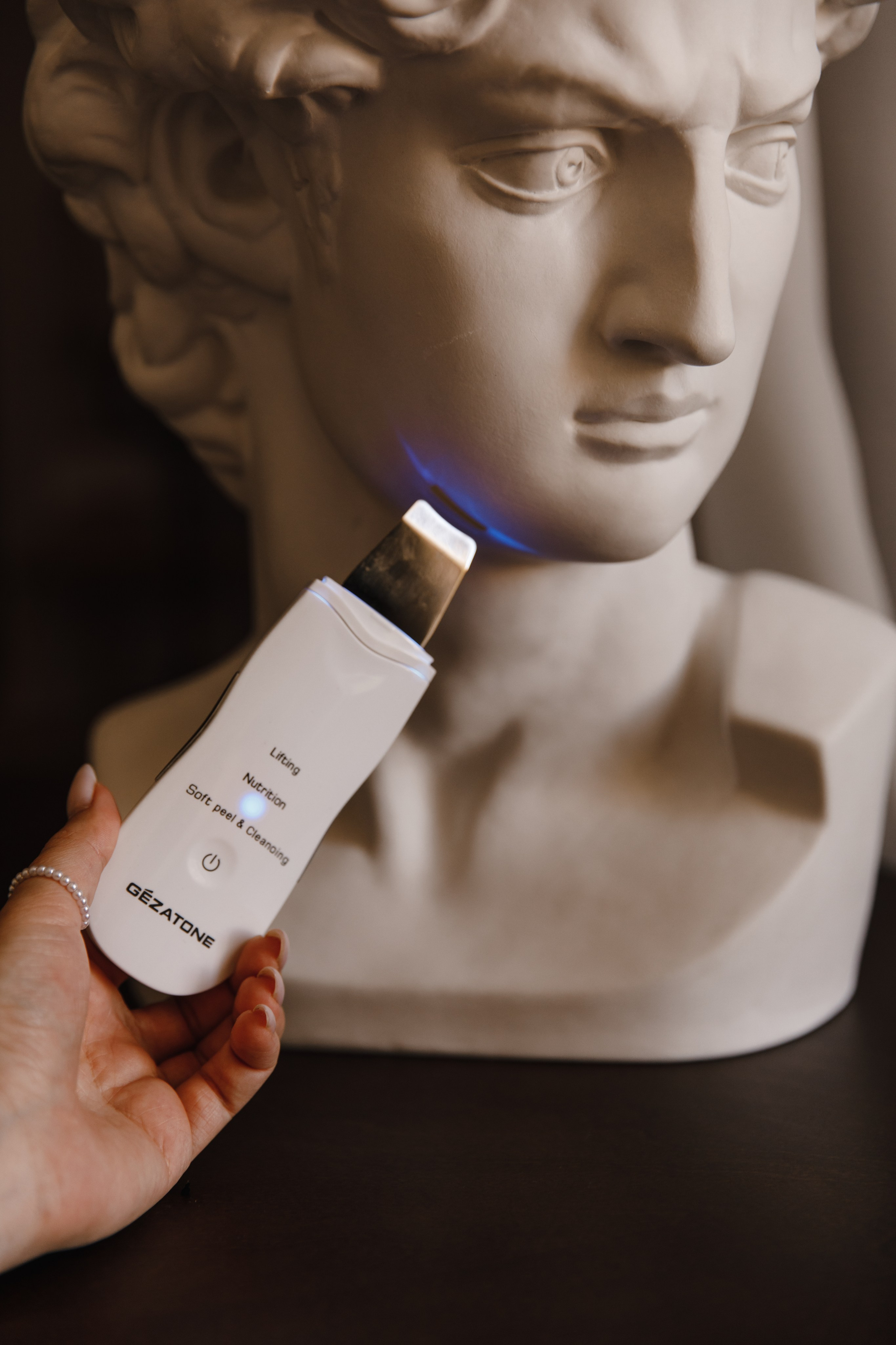 Ирина (косметолог). Свадебный фотограф Краснодар Ростов Солоникова Вероника