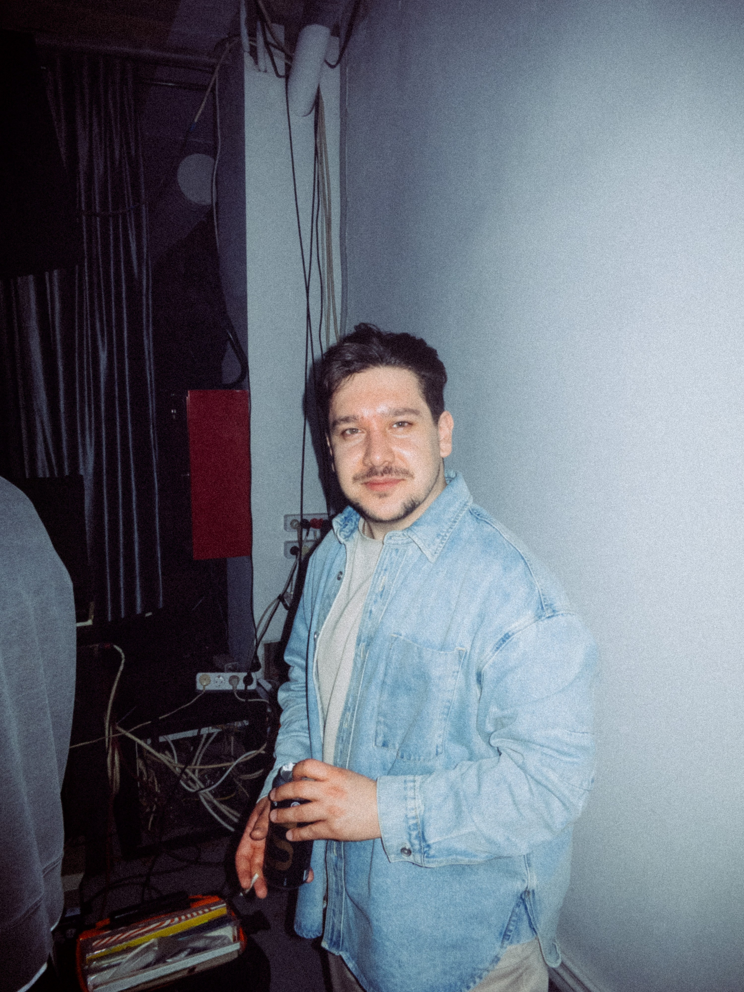 Репортажный Фотограф Челябинск