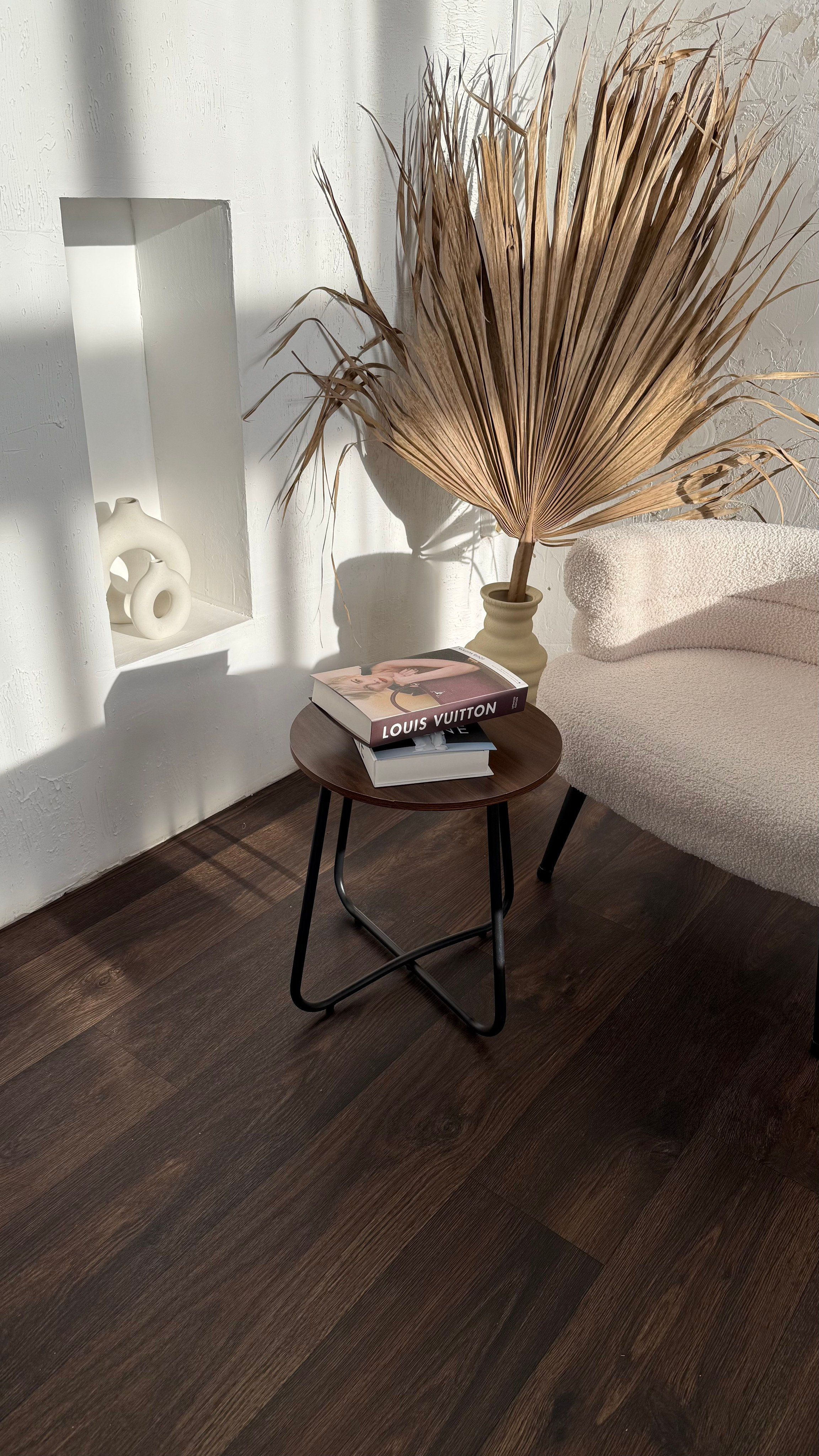 Студия Ф. Фотограф г. Хабаровск. Семейные и индивидуальные съёмки