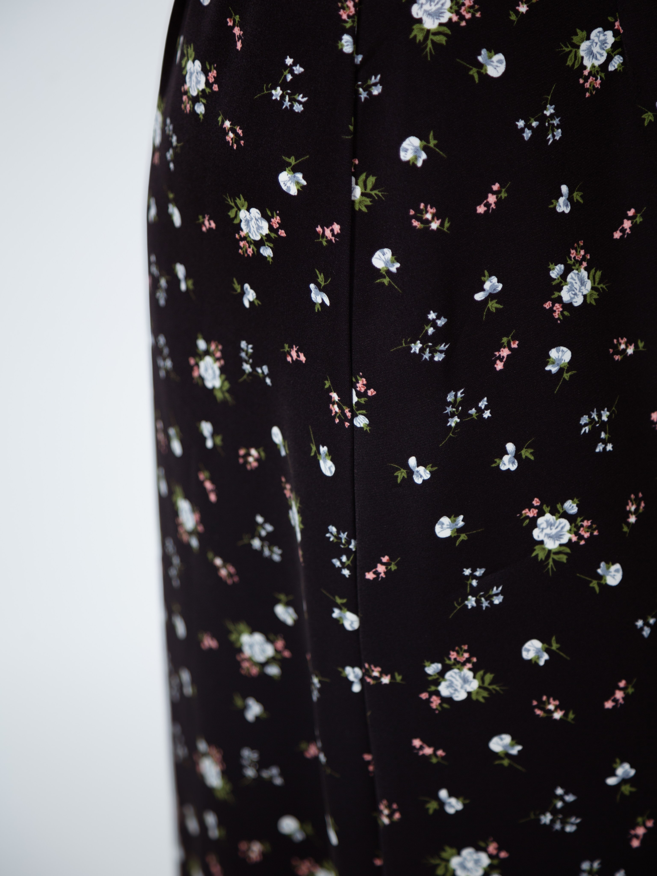 Для WILDBERRIES. Профессиональный фотограф Надежда Антонова