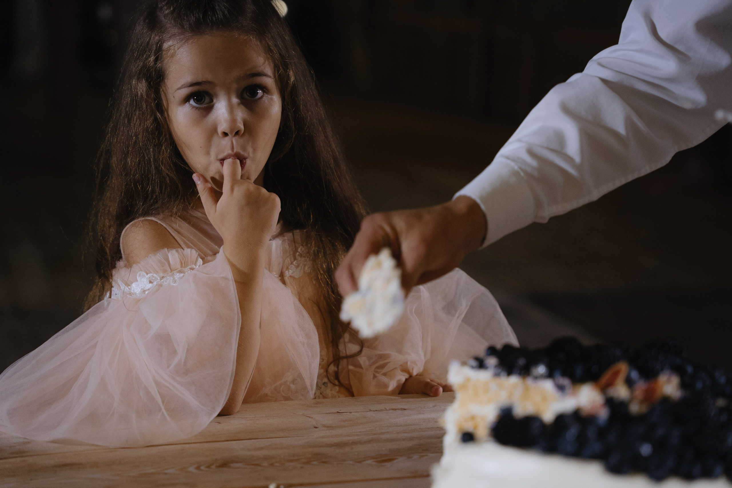 Полина и Никита. Свадебный фотограф Ростов-на-Дону