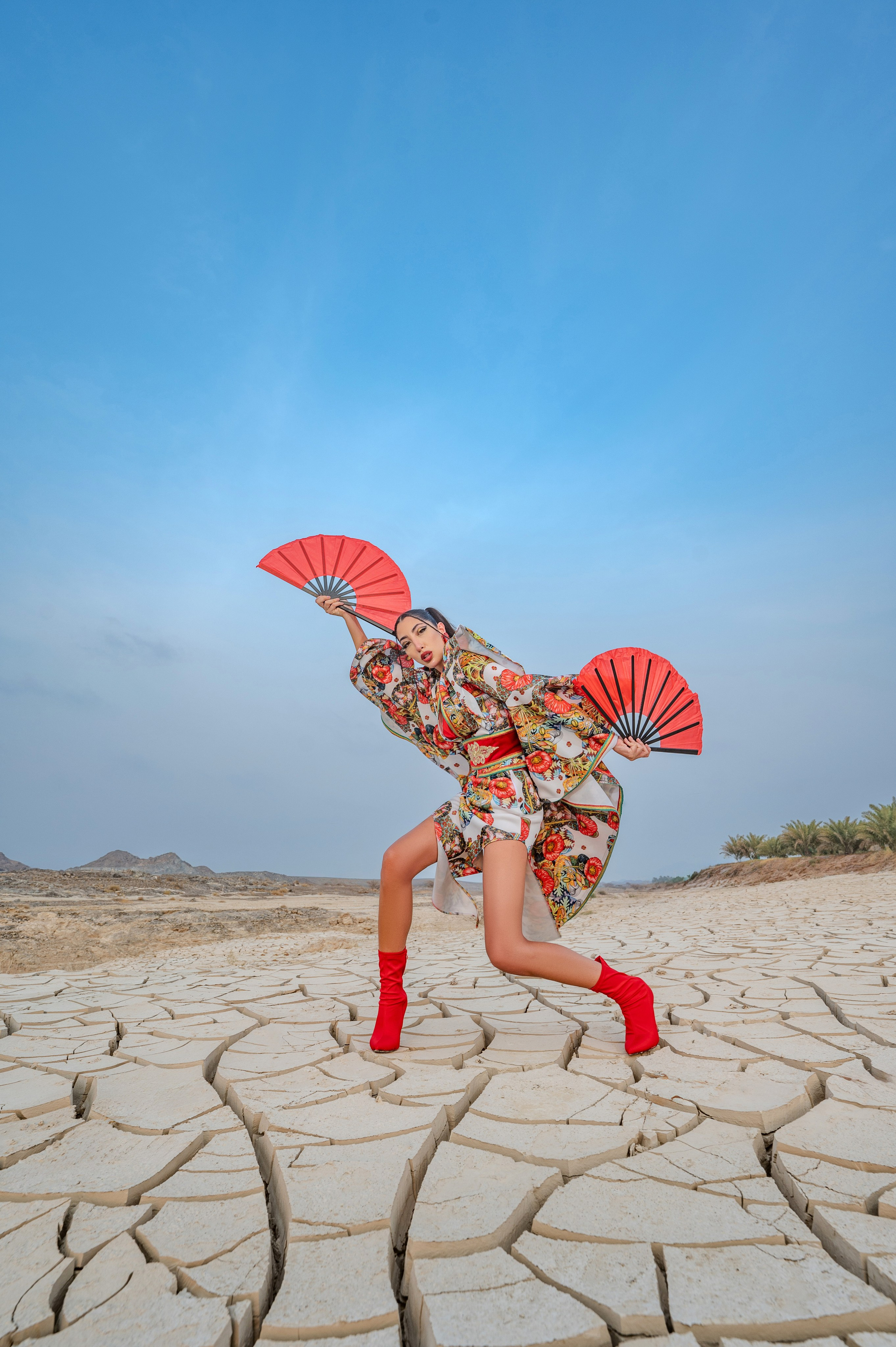 Fashion. Коммерческий фотограф Москва /Дубай, эксклюзивные фэшн фотосессии