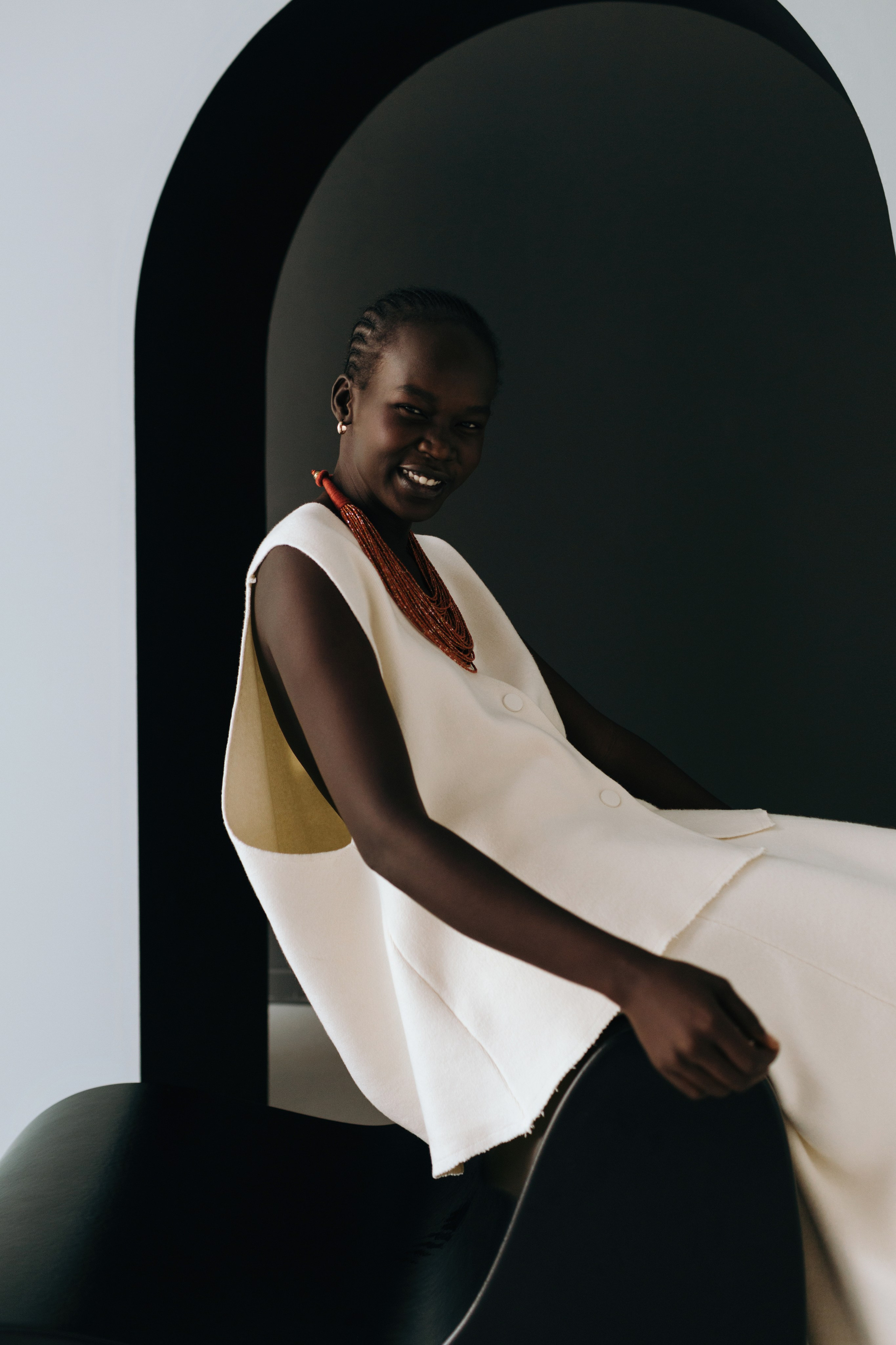 Jackline. Портретный фотограф Филимонов Сергей