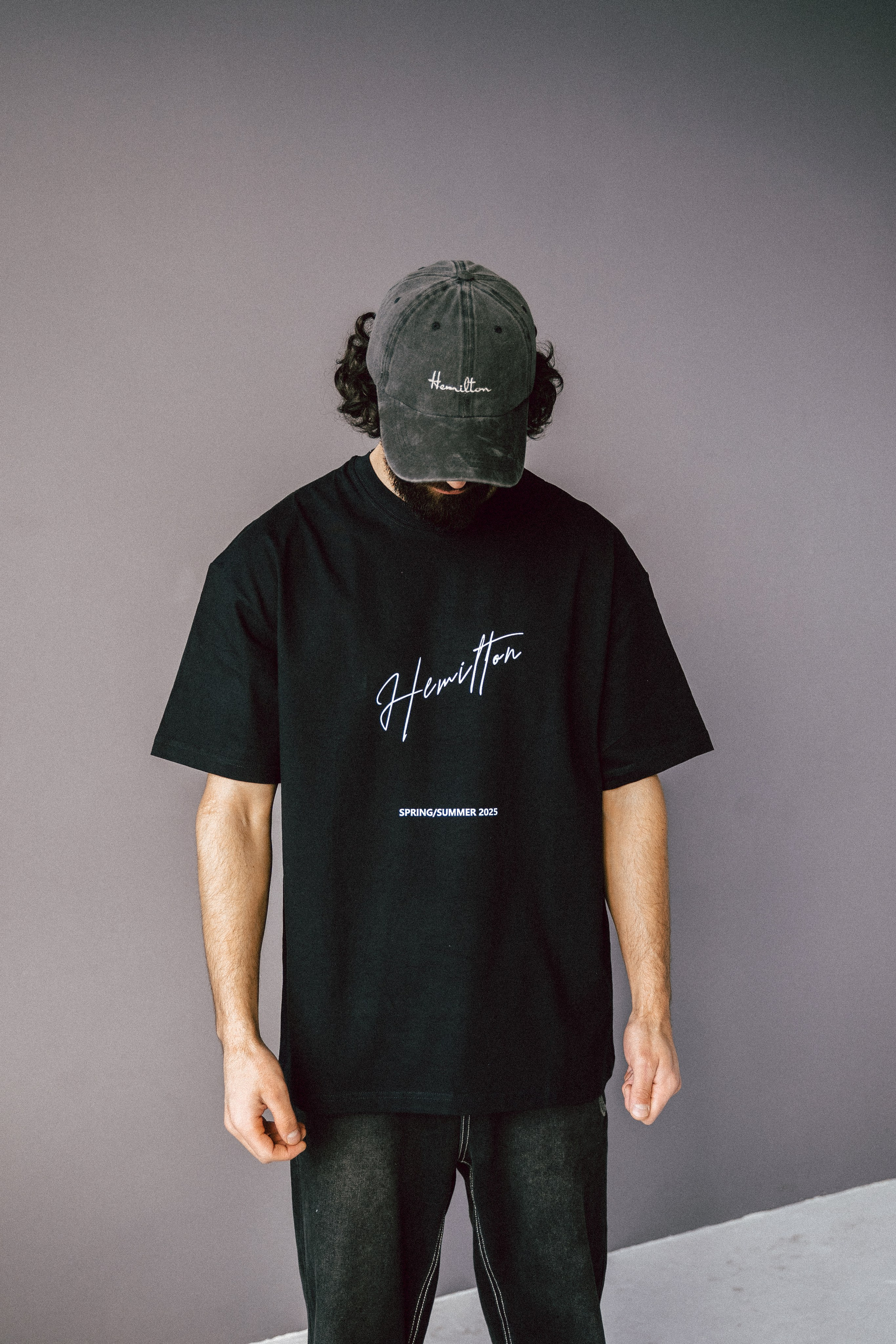 № 5. Портретный фотограф в Казани Гарафиева Эльвира