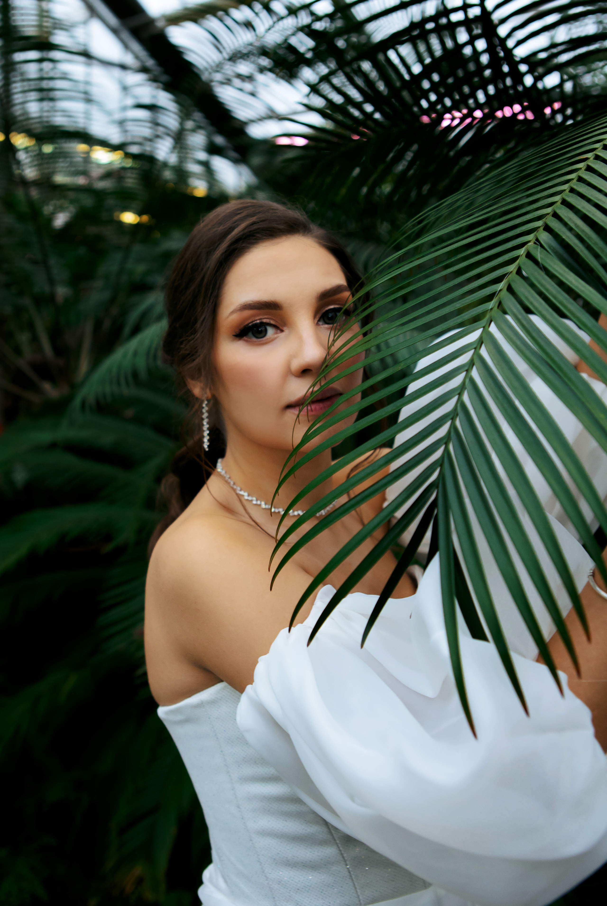 Алена. Семейный и детский фотограф в Санкт-Петербурге