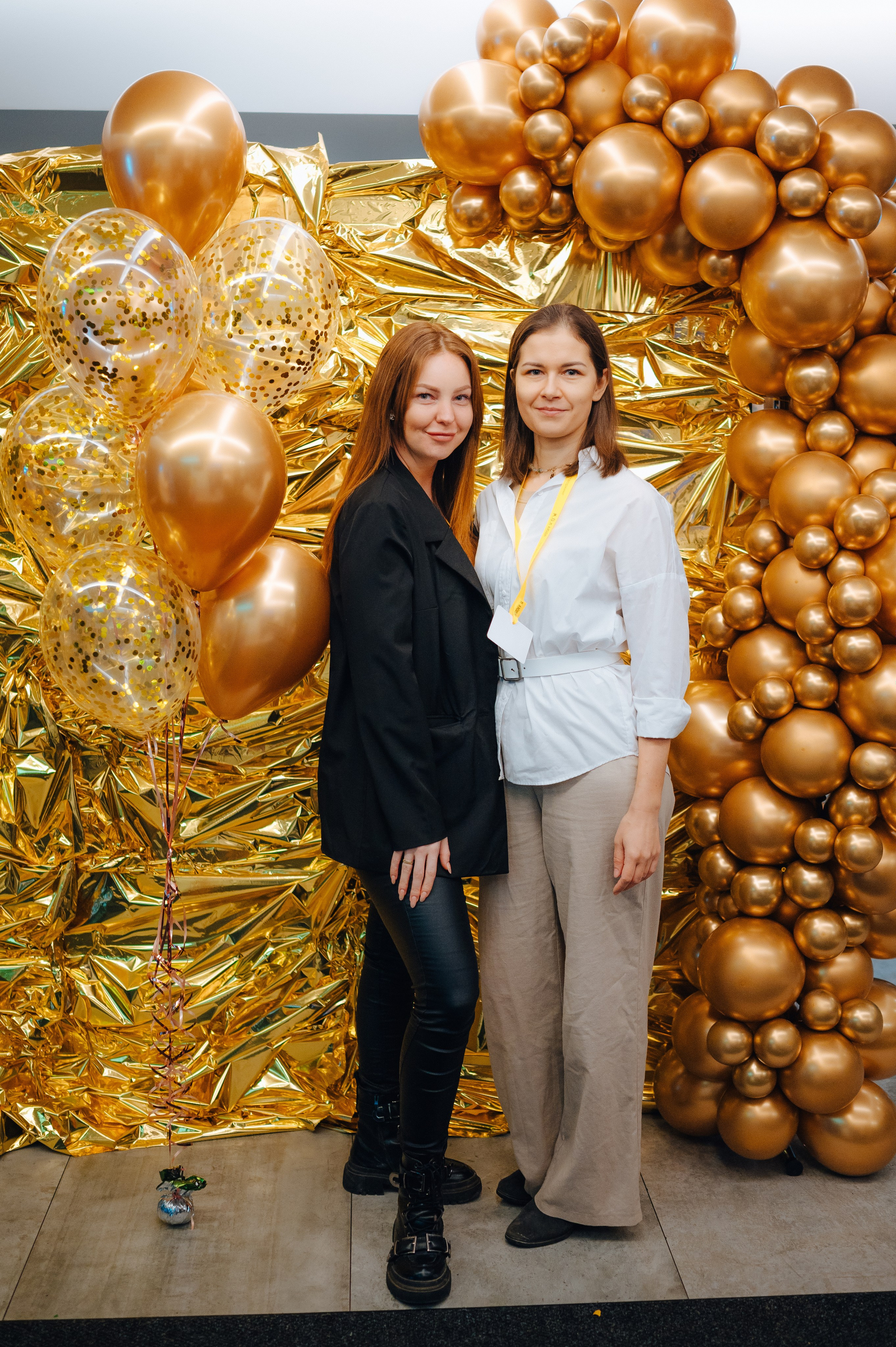 НЕТВОРКИНГ М.О.илюди. Детский и семейный фотограф Катерина Мишина