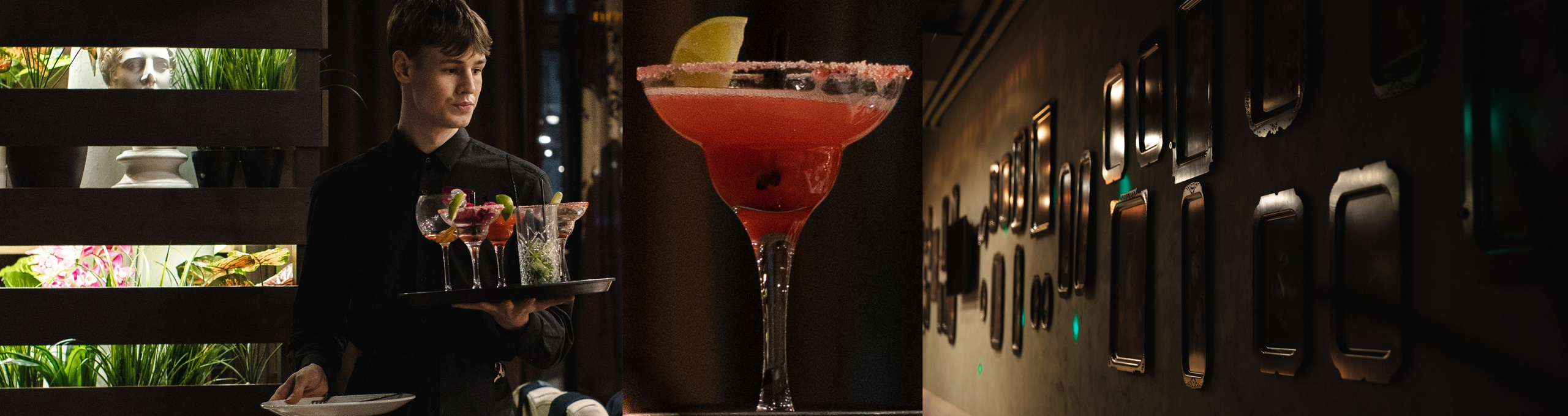 Свадебные фотографы в г. Сургут Маркова Наталья и Замахина Елена