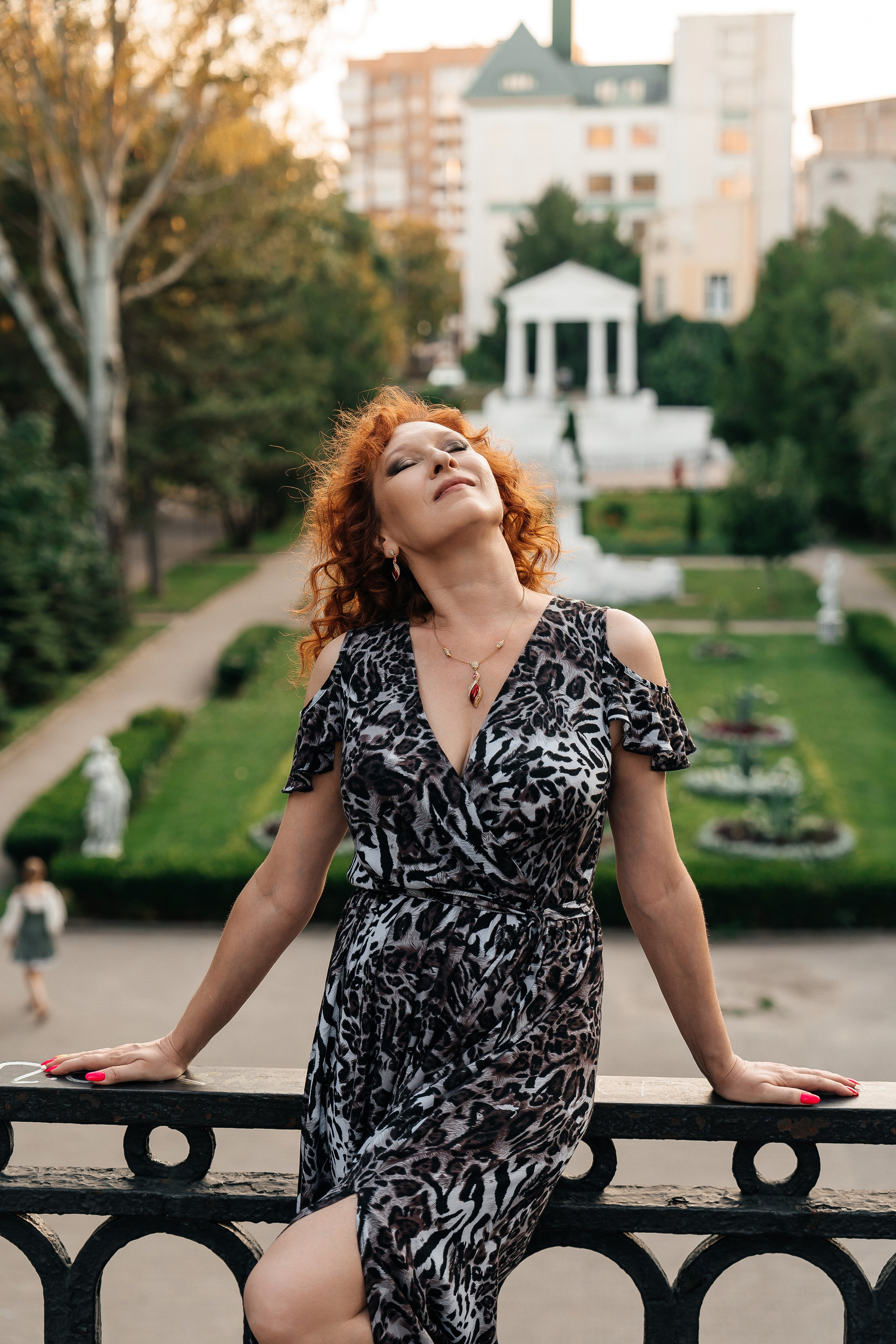 Индивидуальные портреты. Lokos.pro Ник Соколов Фото и Видео Москва/Ростов-на-Дону