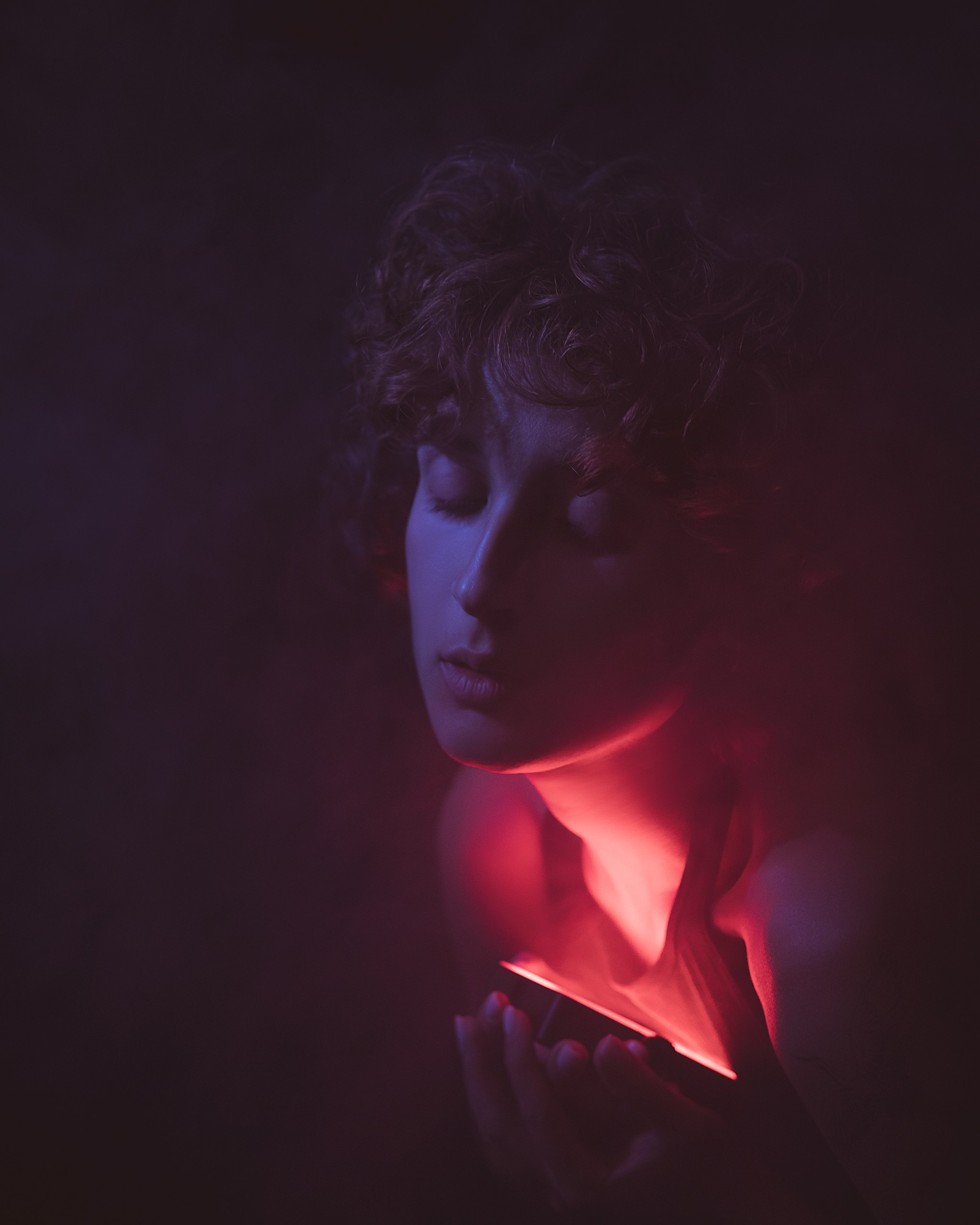 Частным клиентам. Фотограф Анастасия Черкасова г. Минск