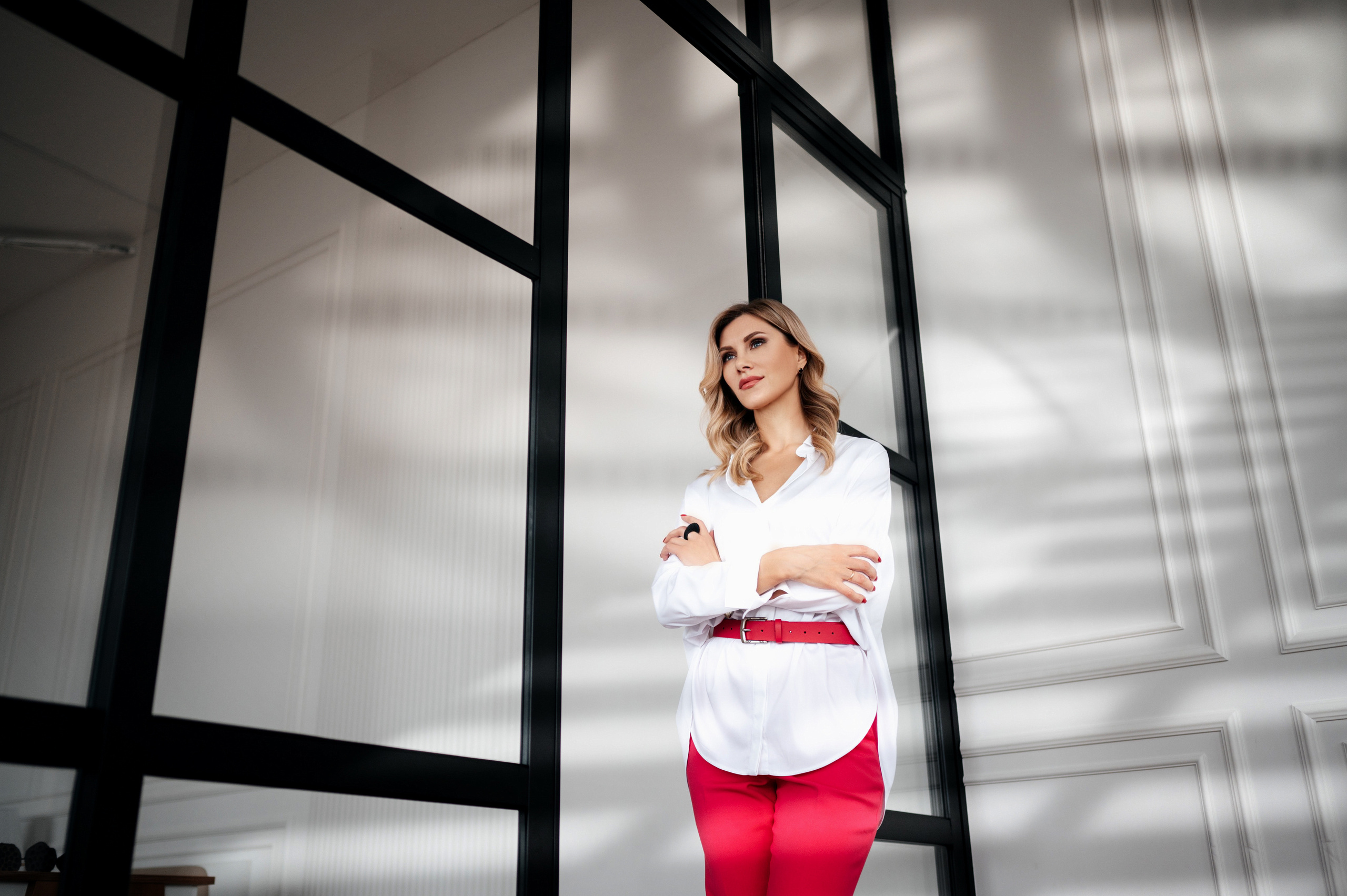 Е Л Е Н А. Фотограф Юлия Павлова Красноярск