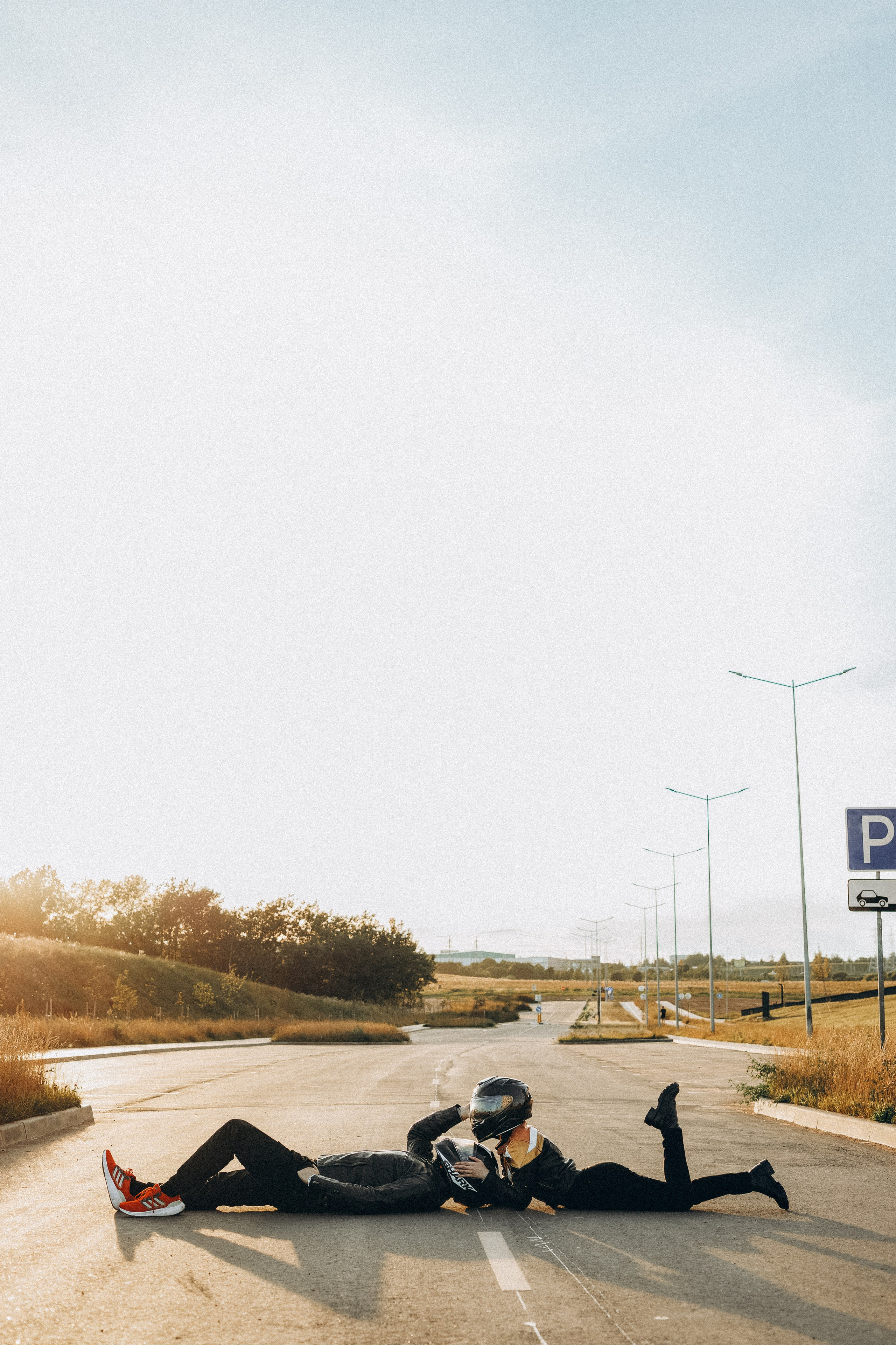 Парные фотосессии. Фотограф Минск