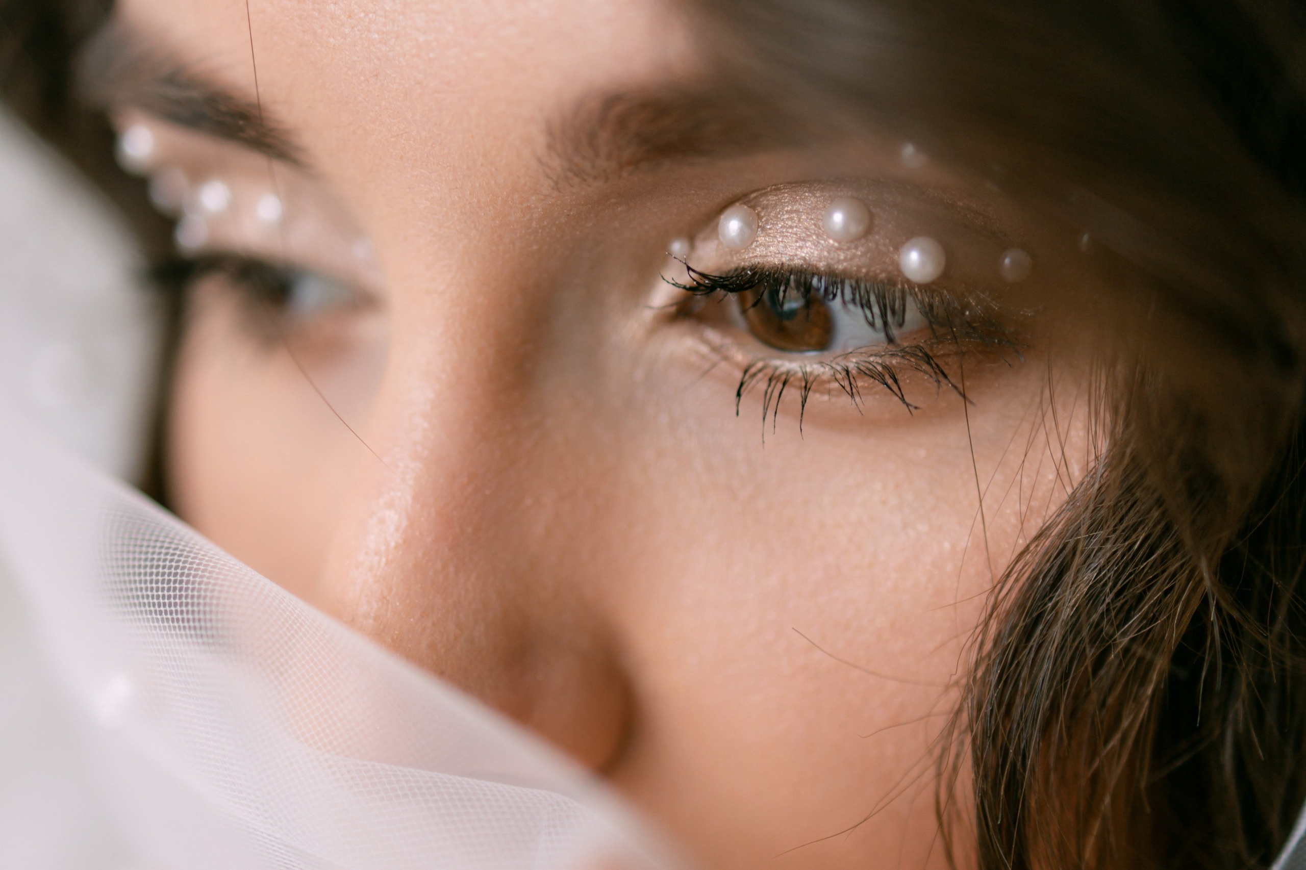 Семейный и свадебный фотограф в Самаре Анастасия Воропаева