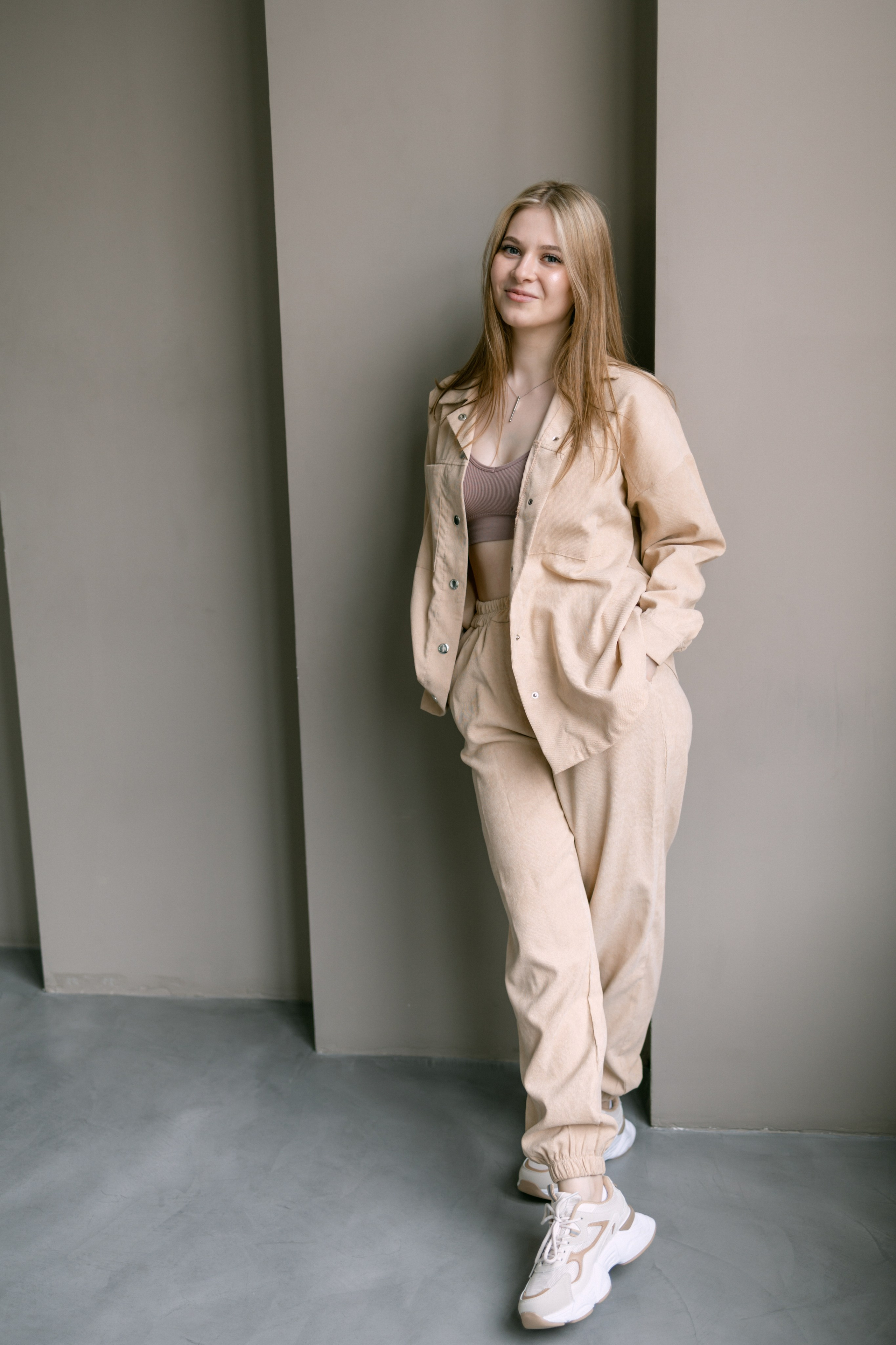 Таня и Саша. Семейный и свадебный фотограф в Самаре Анастасия Воропаева