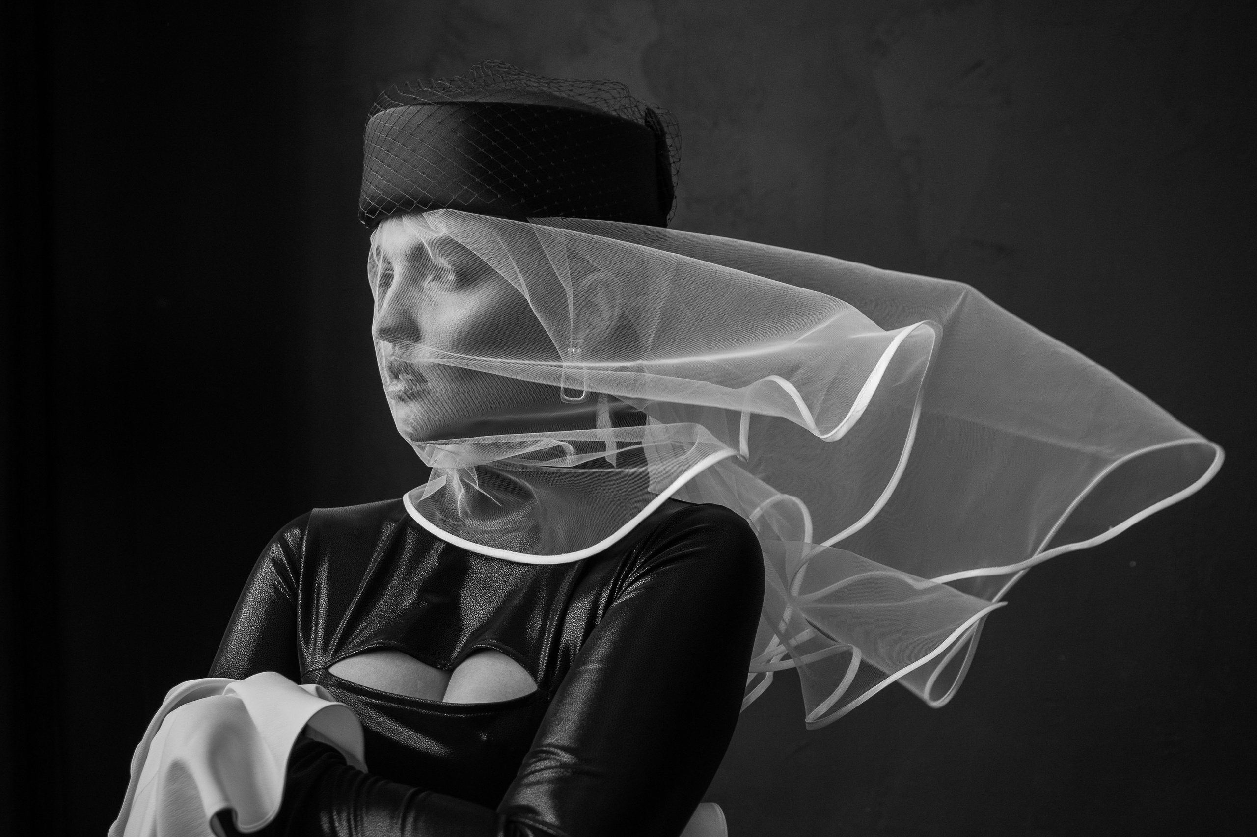 Студийное LoveStory. Свадебный, репортажный фотограф в Москве Татьяна Семина