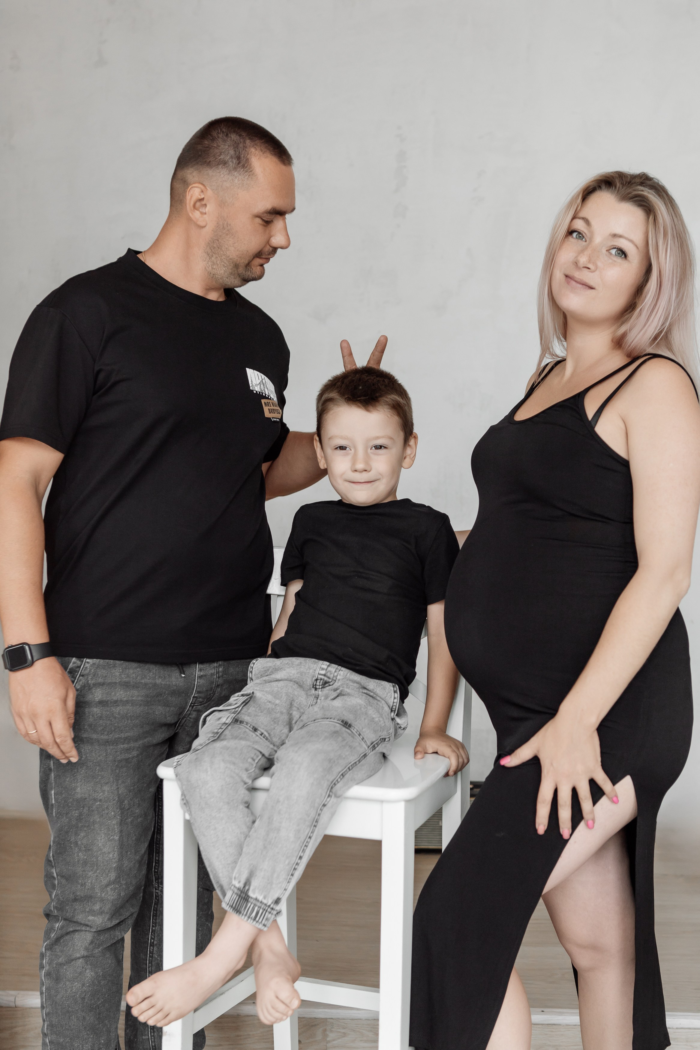 Арина. Свадебный, репортажный фотограф в Москве Татьяна Семина