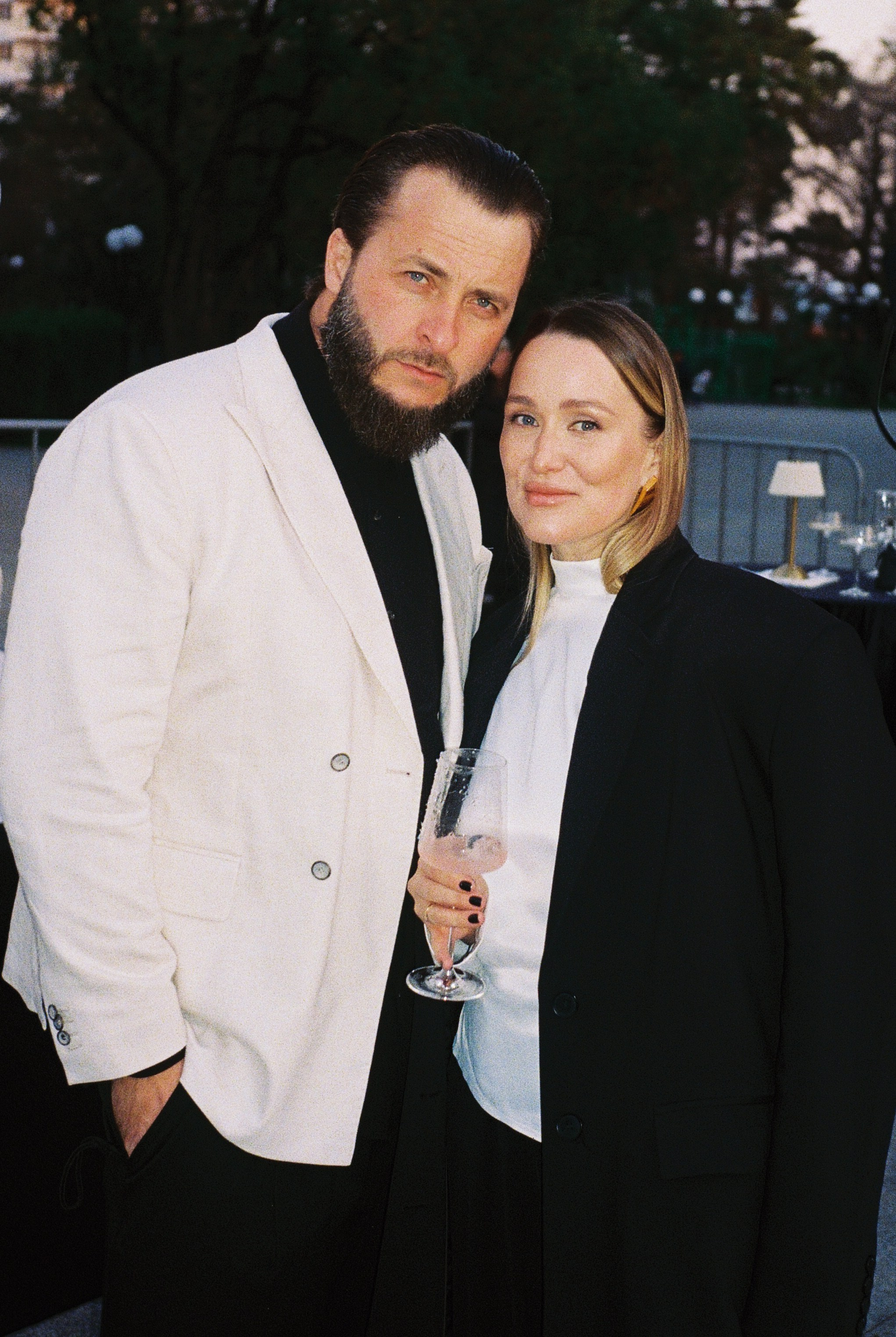 Wedding Awards2025. Свадебный и семейный фотограф в Краснодаре Роман Моско