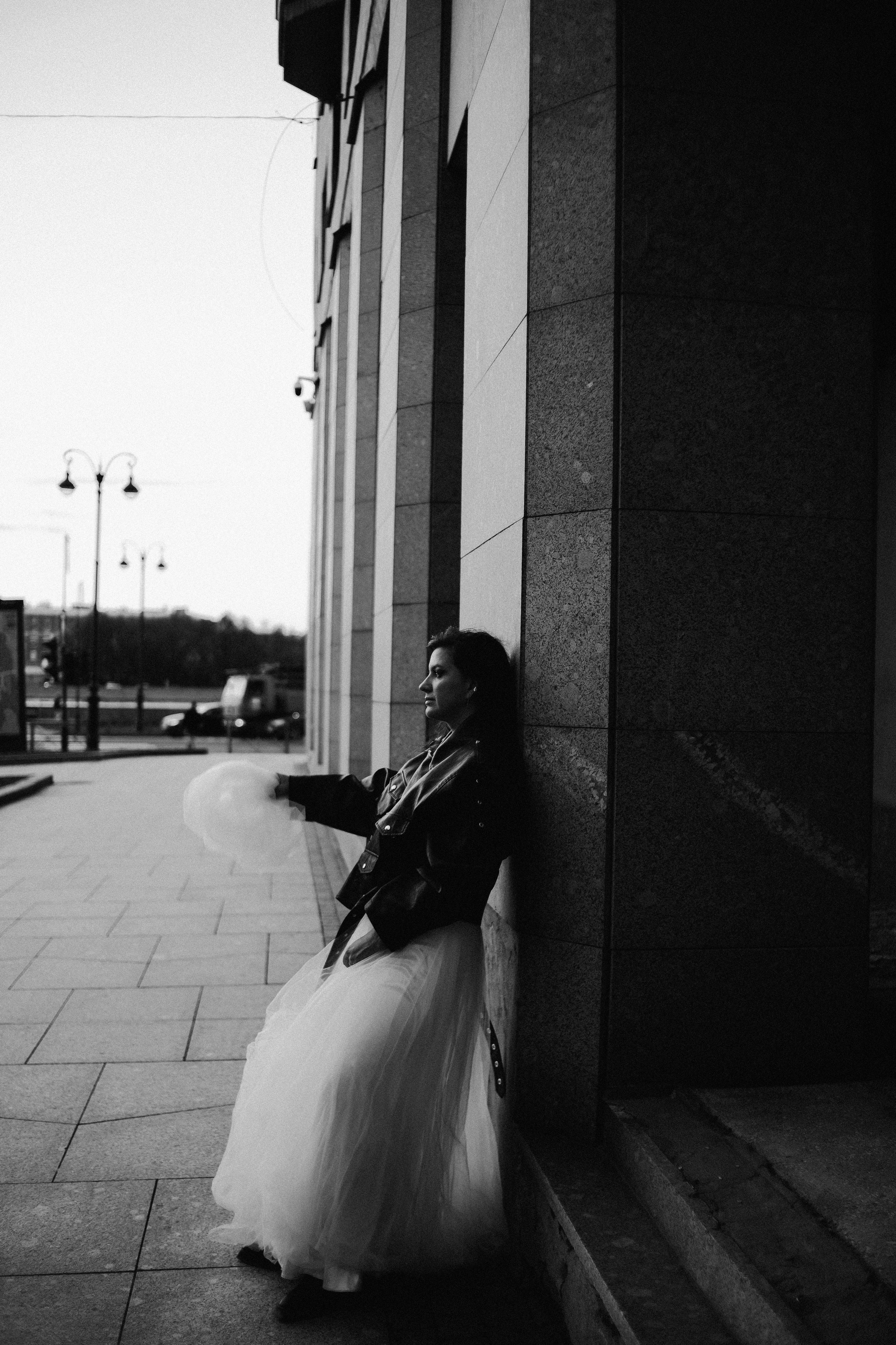 Md: @id15552849 Muah: @pokakall Org: @creative_photoday