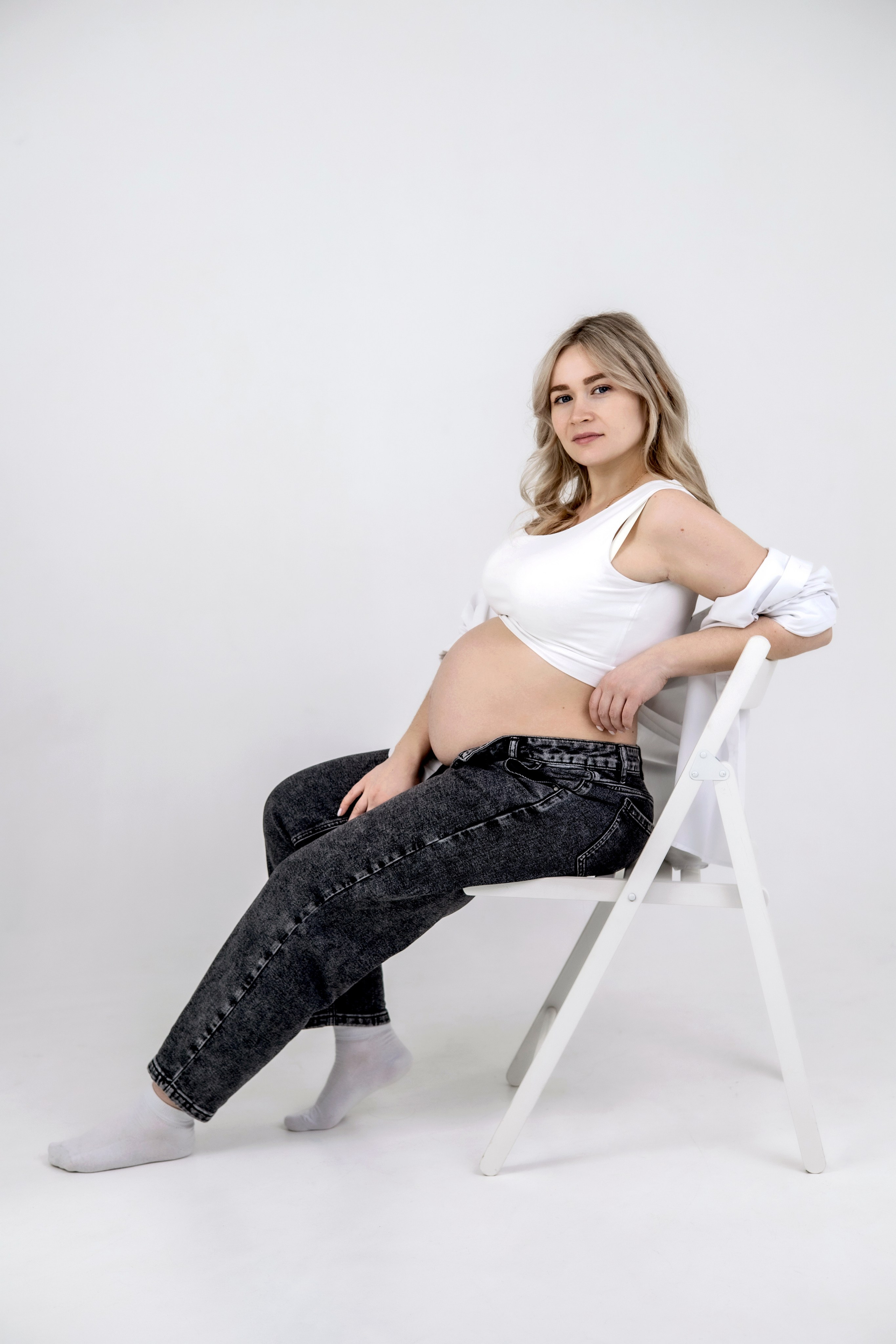 Фотограф Надежда Лукьянова