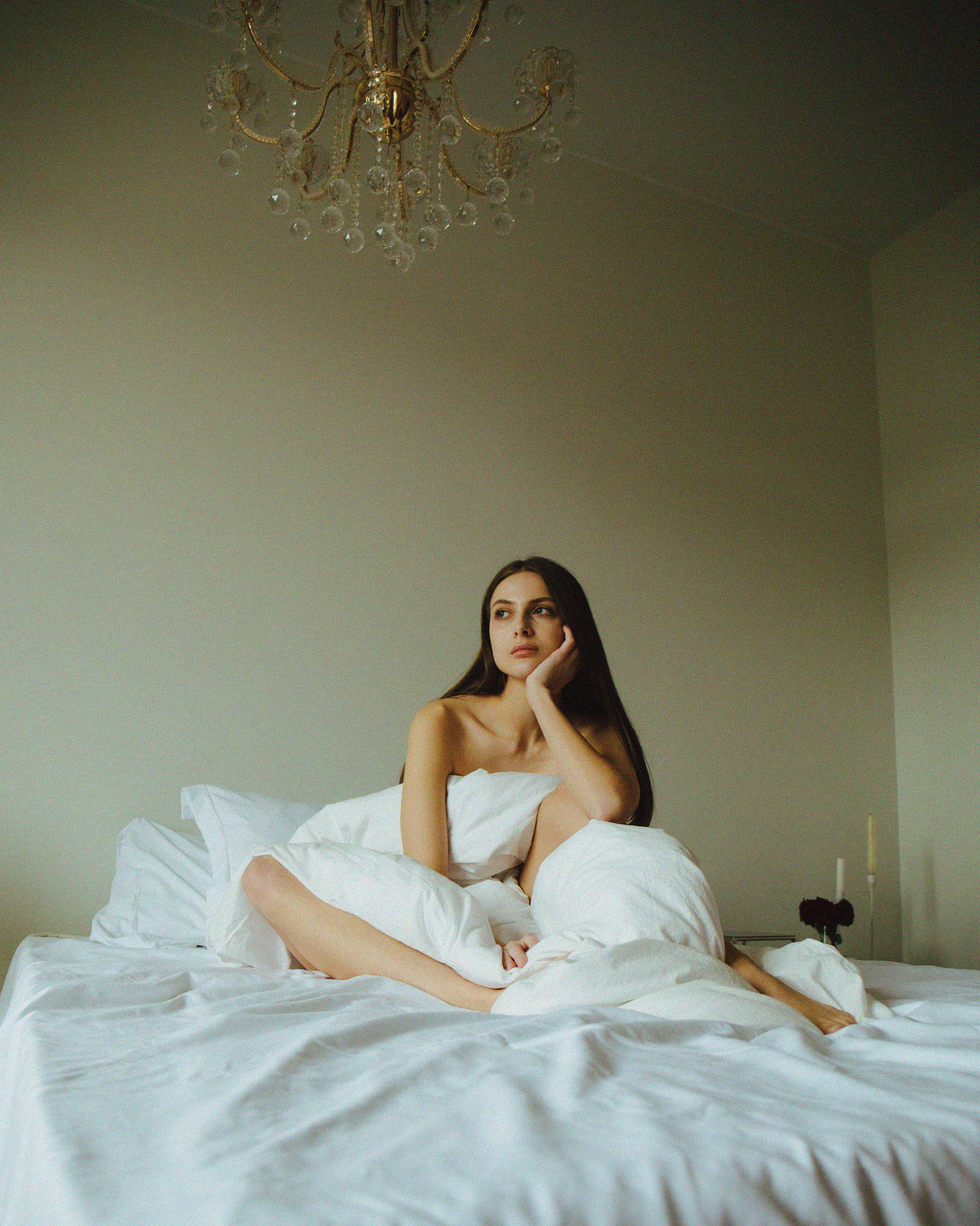Katya. Фотограф в Москве Осокин Иван
