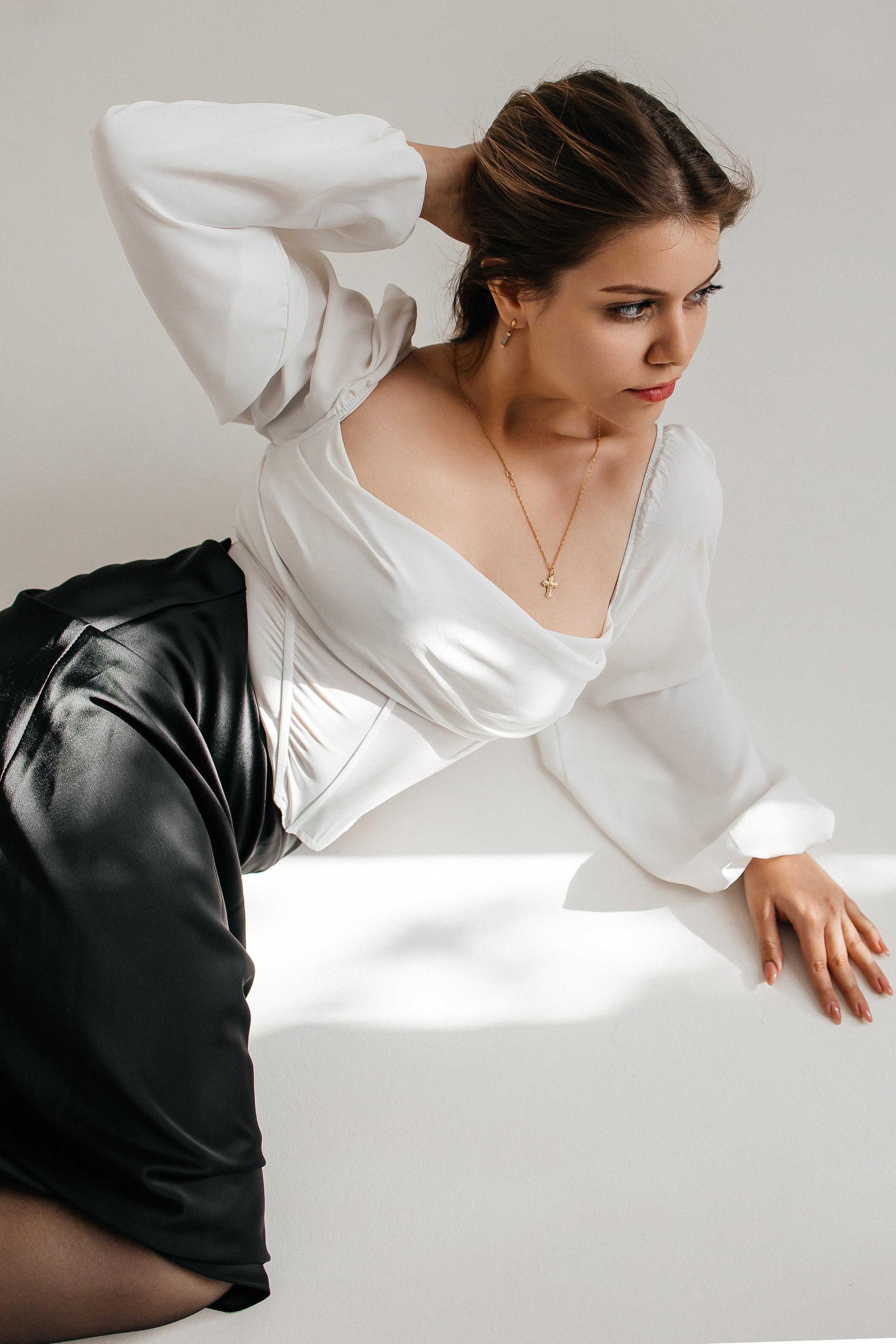 Маша. Свадебный и семейный фотограф в Ростове-на-Дону