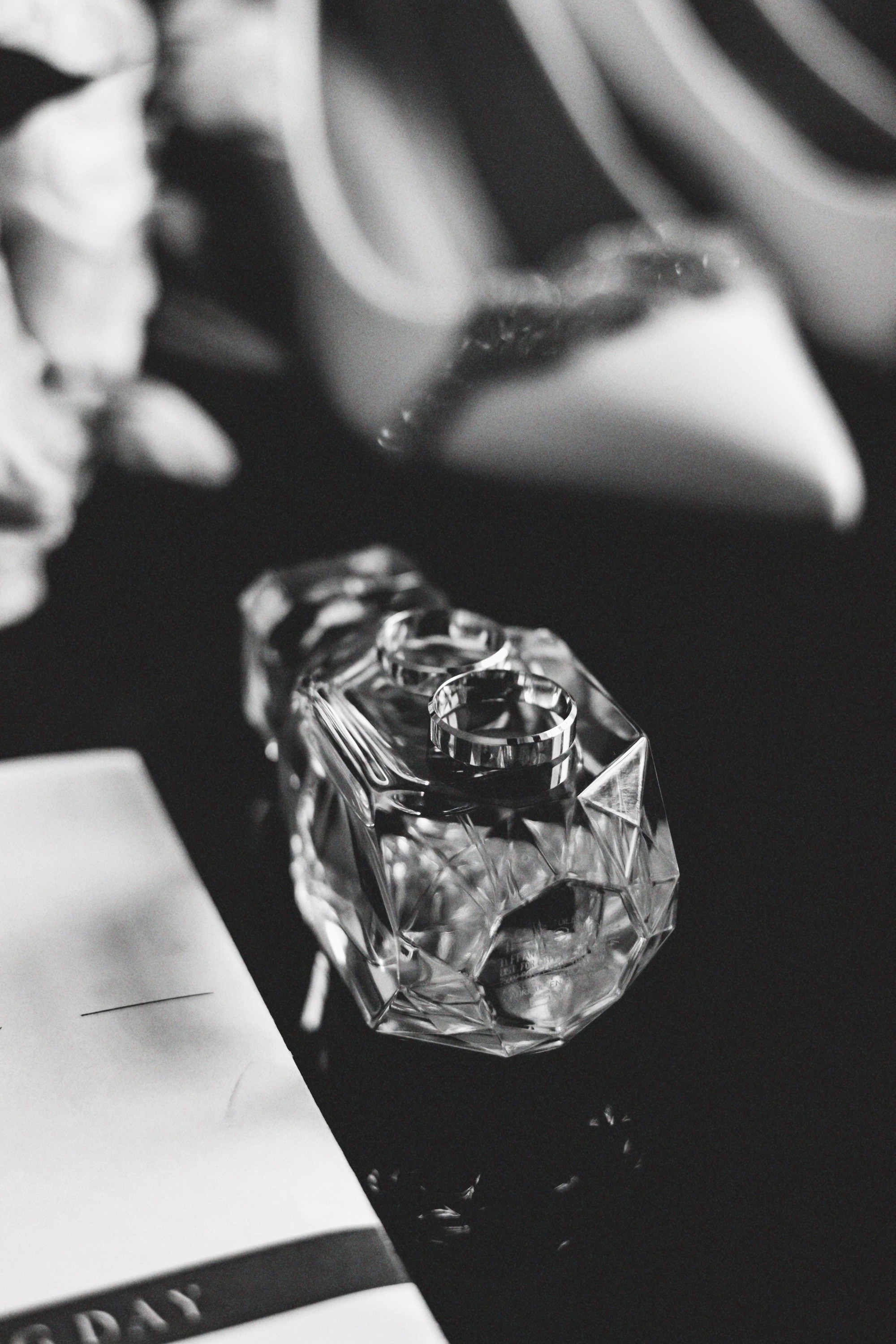 Валентин&Карина. Свадебный фотограф Церковная Алёна.Десногорск, Смоленск