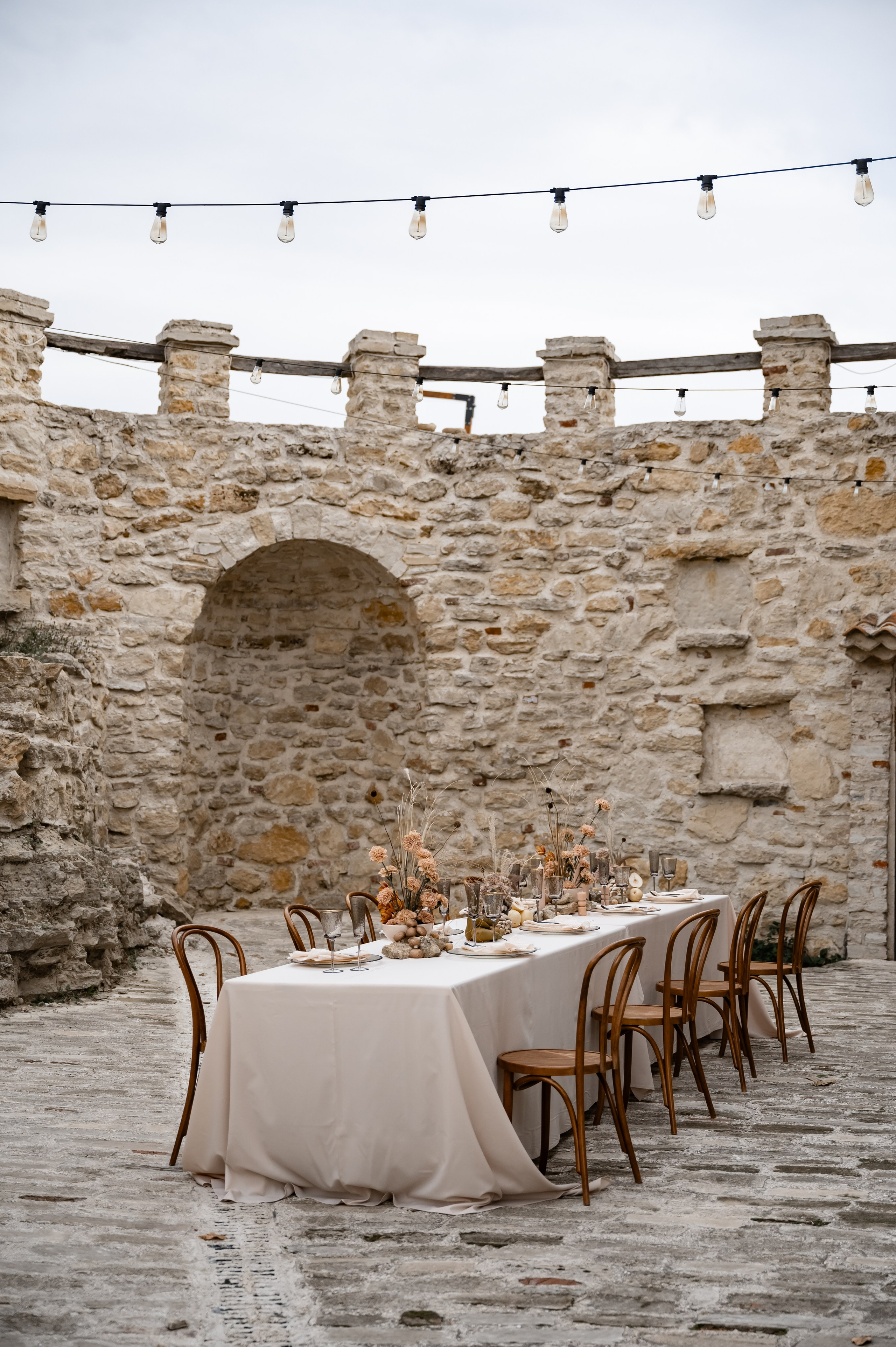 Николай и Екатерина. Свадебный фотограф и видеограф