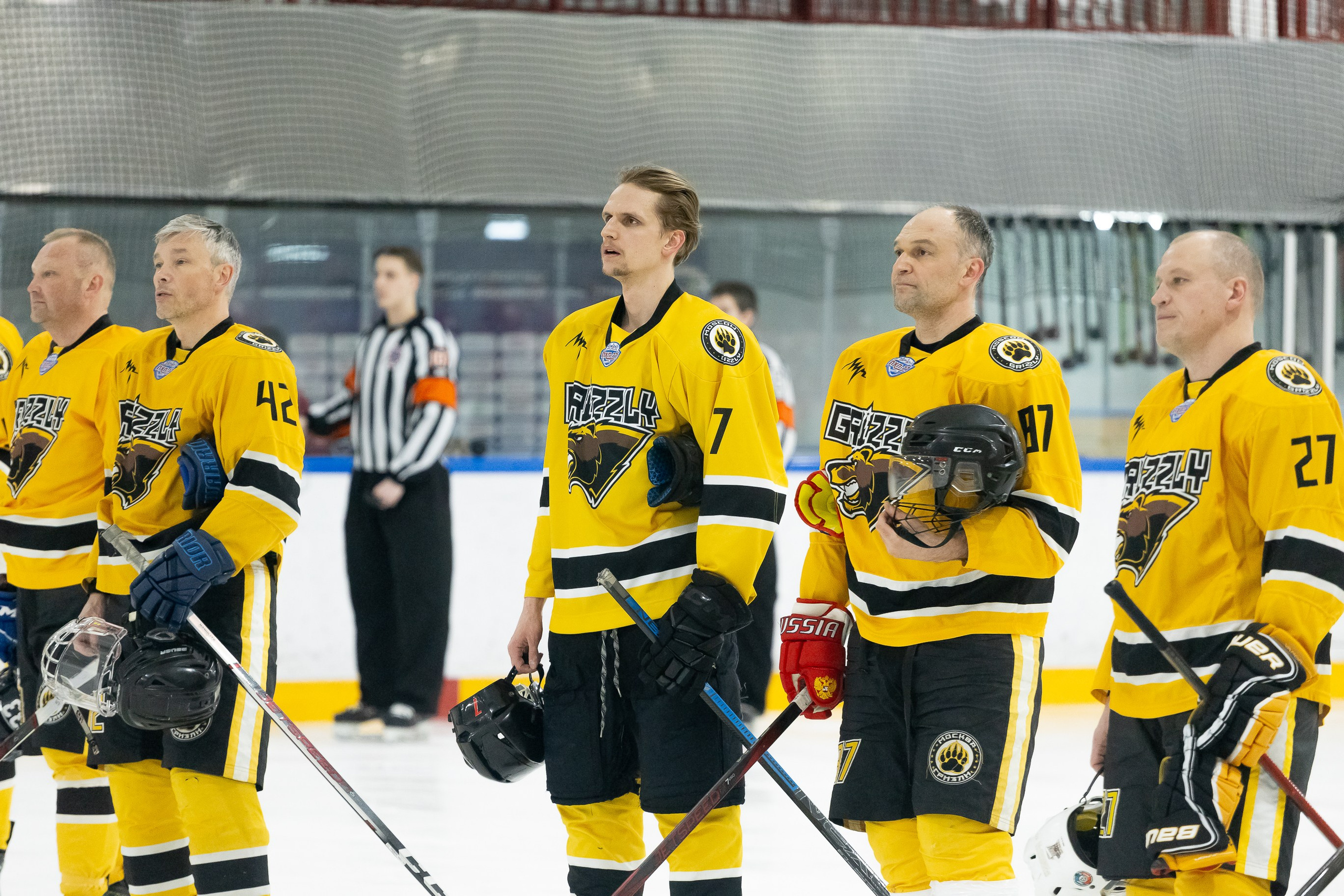 Спорт. VICTOR SAPOZHNIKOV