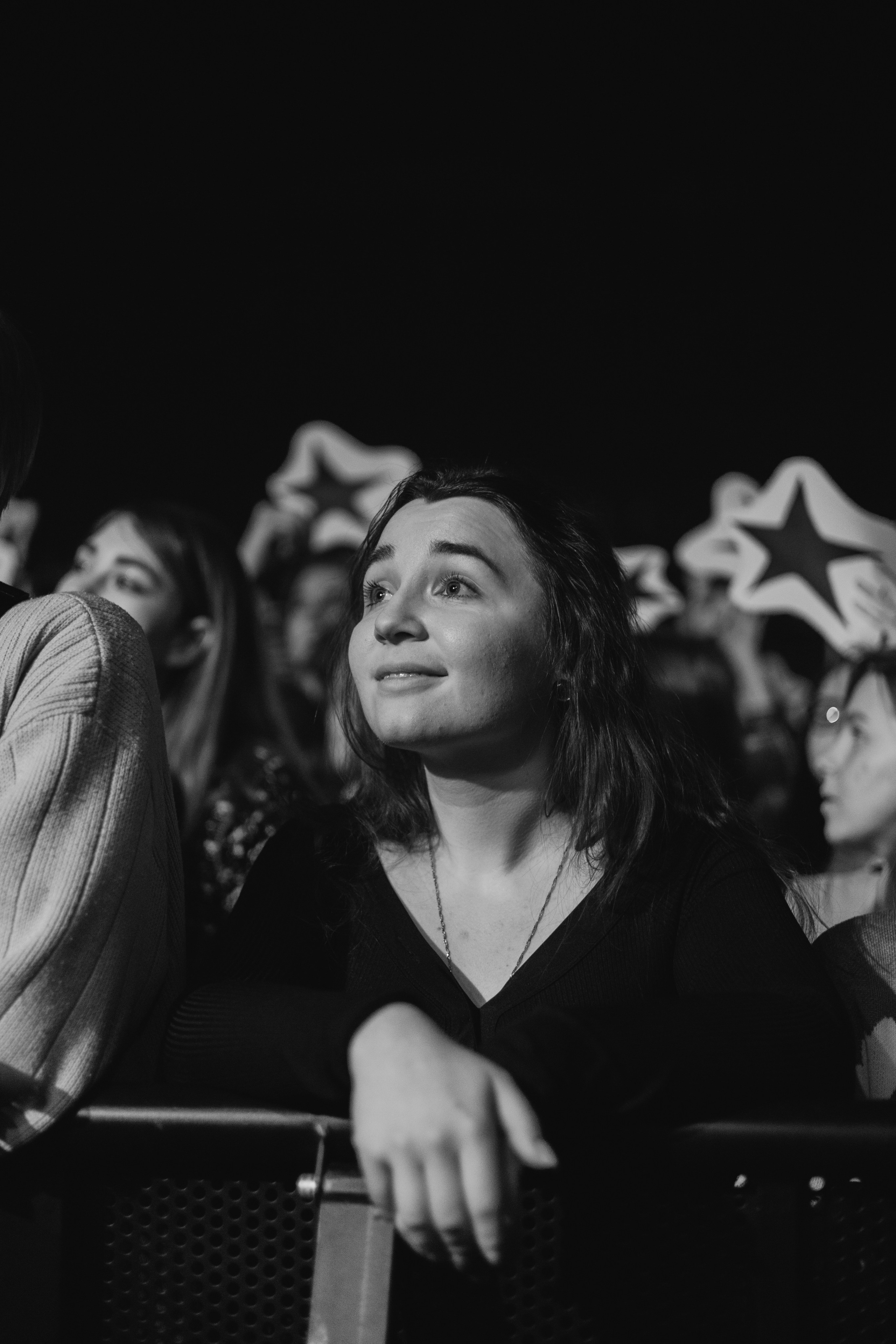 Сироткин’22. RUSLAN ROZANOV