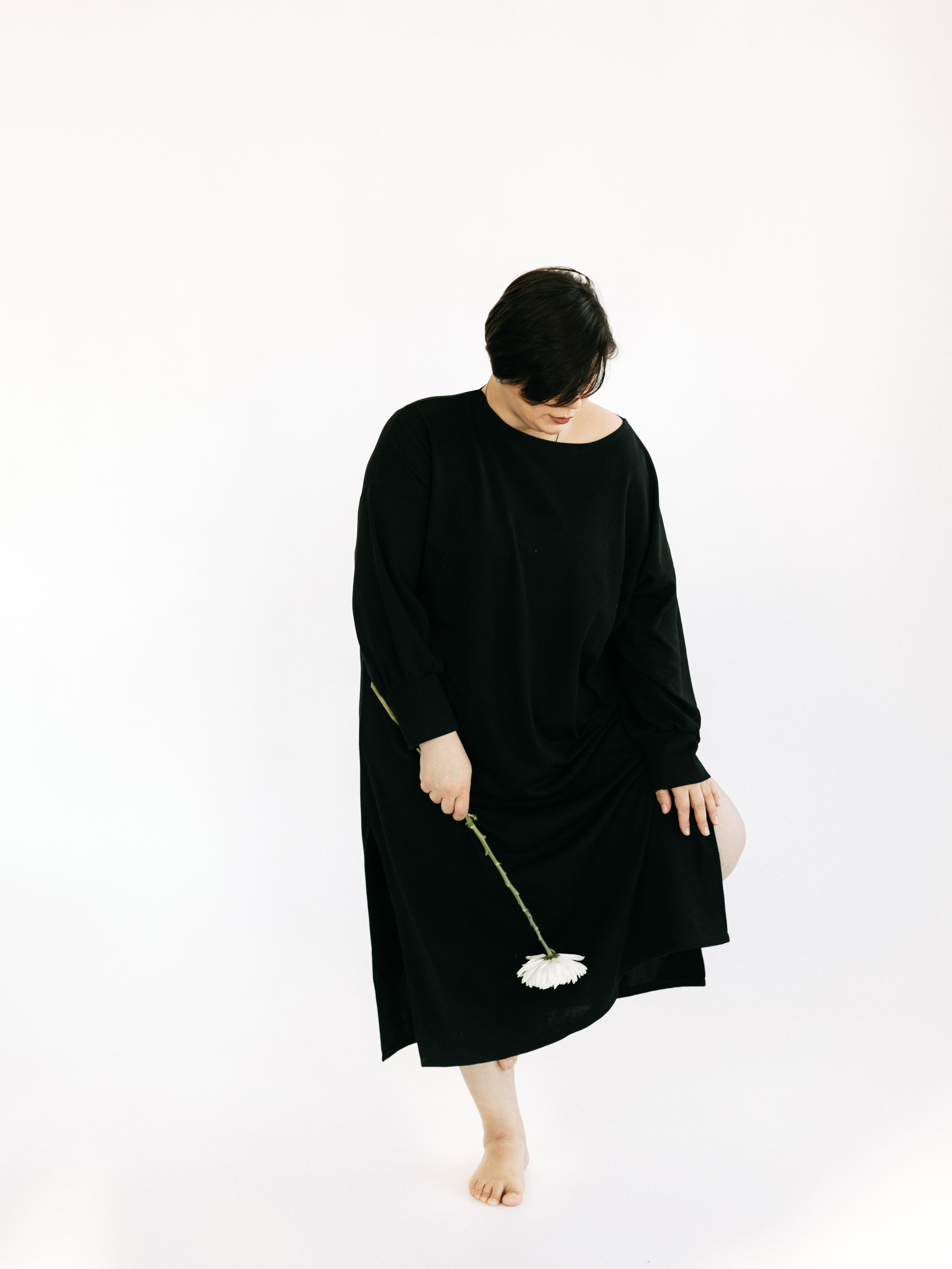 Фотограф Алёна Михайлова, Екатеринбург