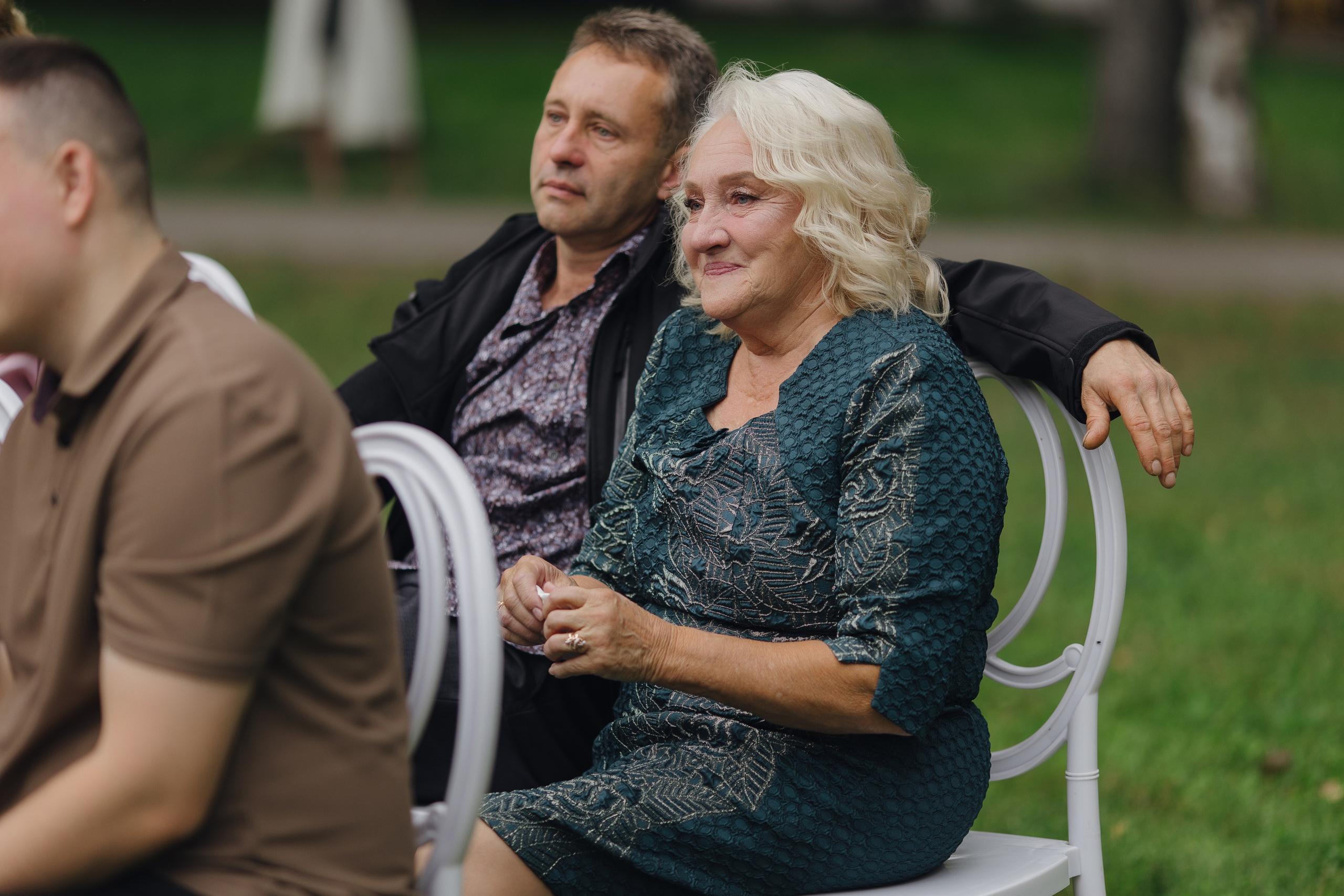 Данила и Виктория. Фотограф — Погодина Екатерина