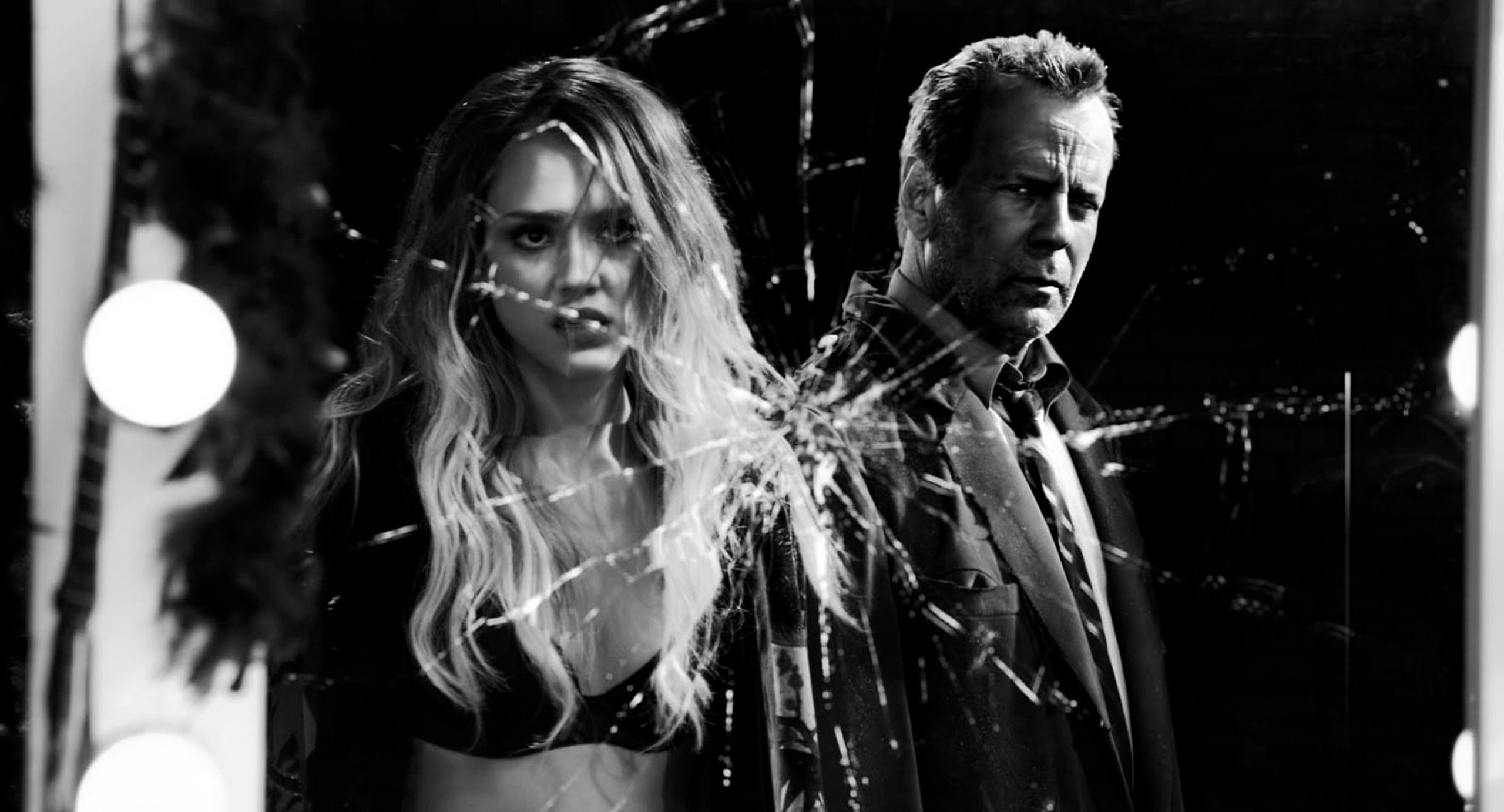 Город грехов. Бизнес фотограф в Москве Алексей Кознев