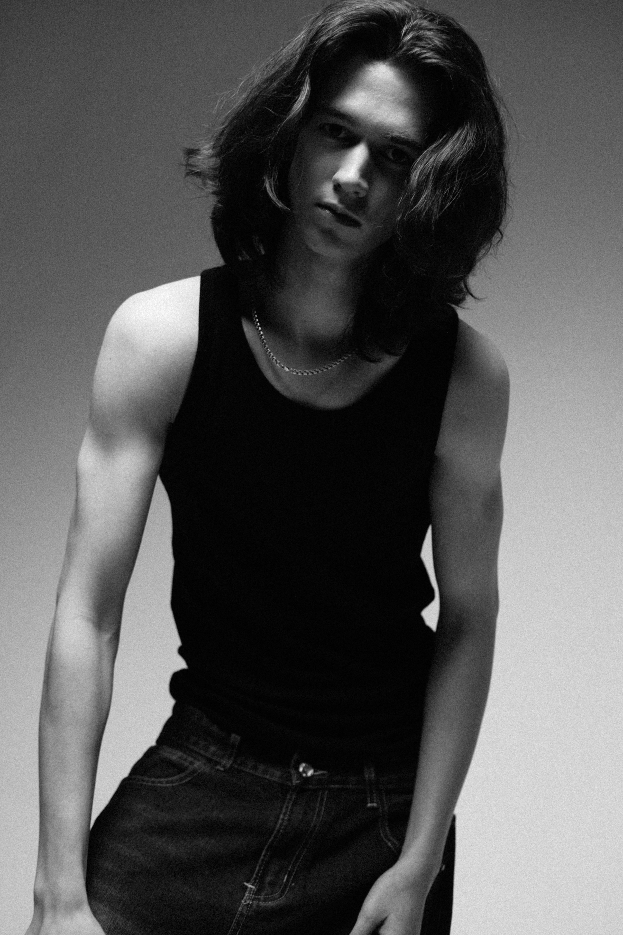 2. Свадебный фотограф Челябинск