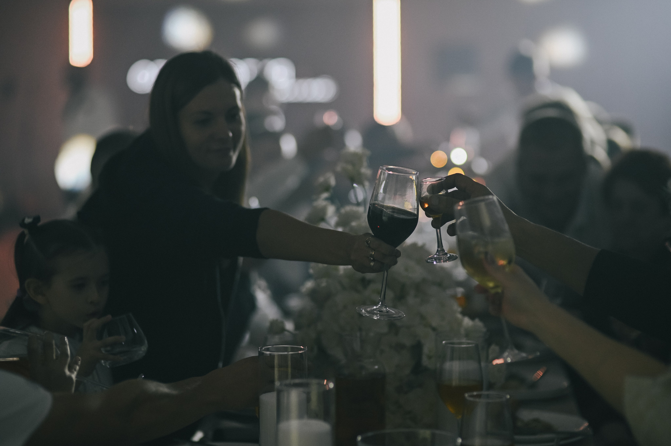 Олег + Юля. Свадебный и семейный фотограф Волгоград Москва